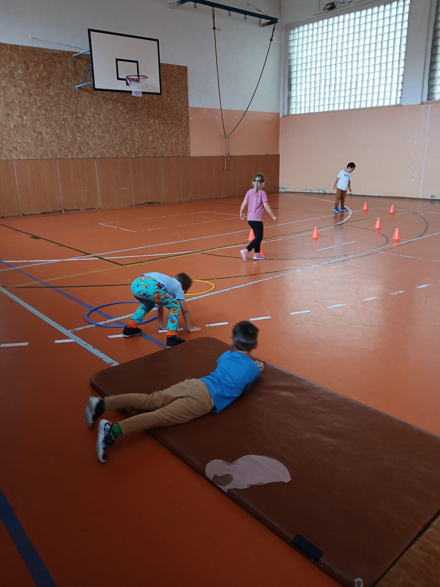 56E55E6C-70E3-4F41-BCA1-5FF278B5E43A