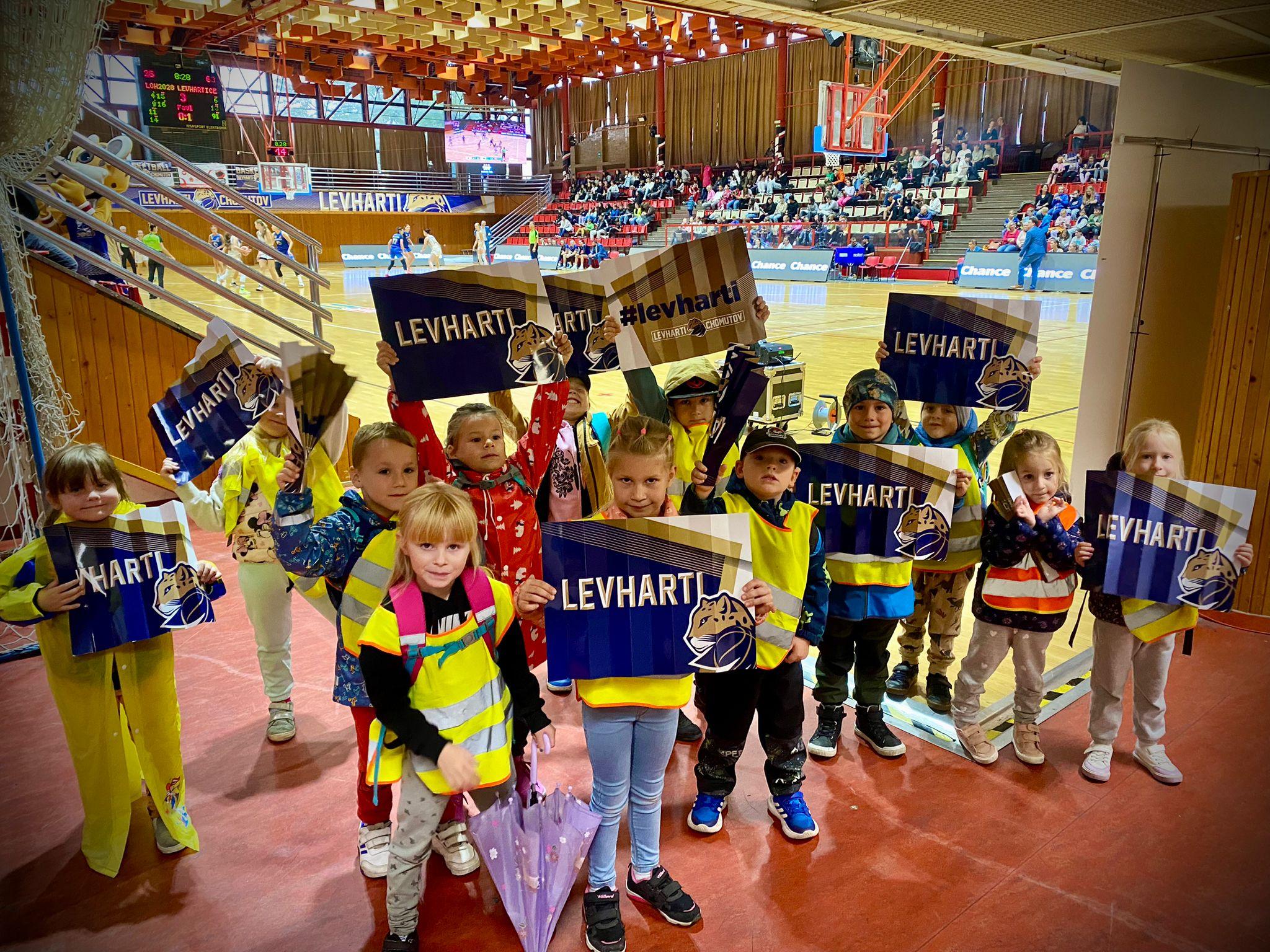 IMG-20240924-WA0000(1)