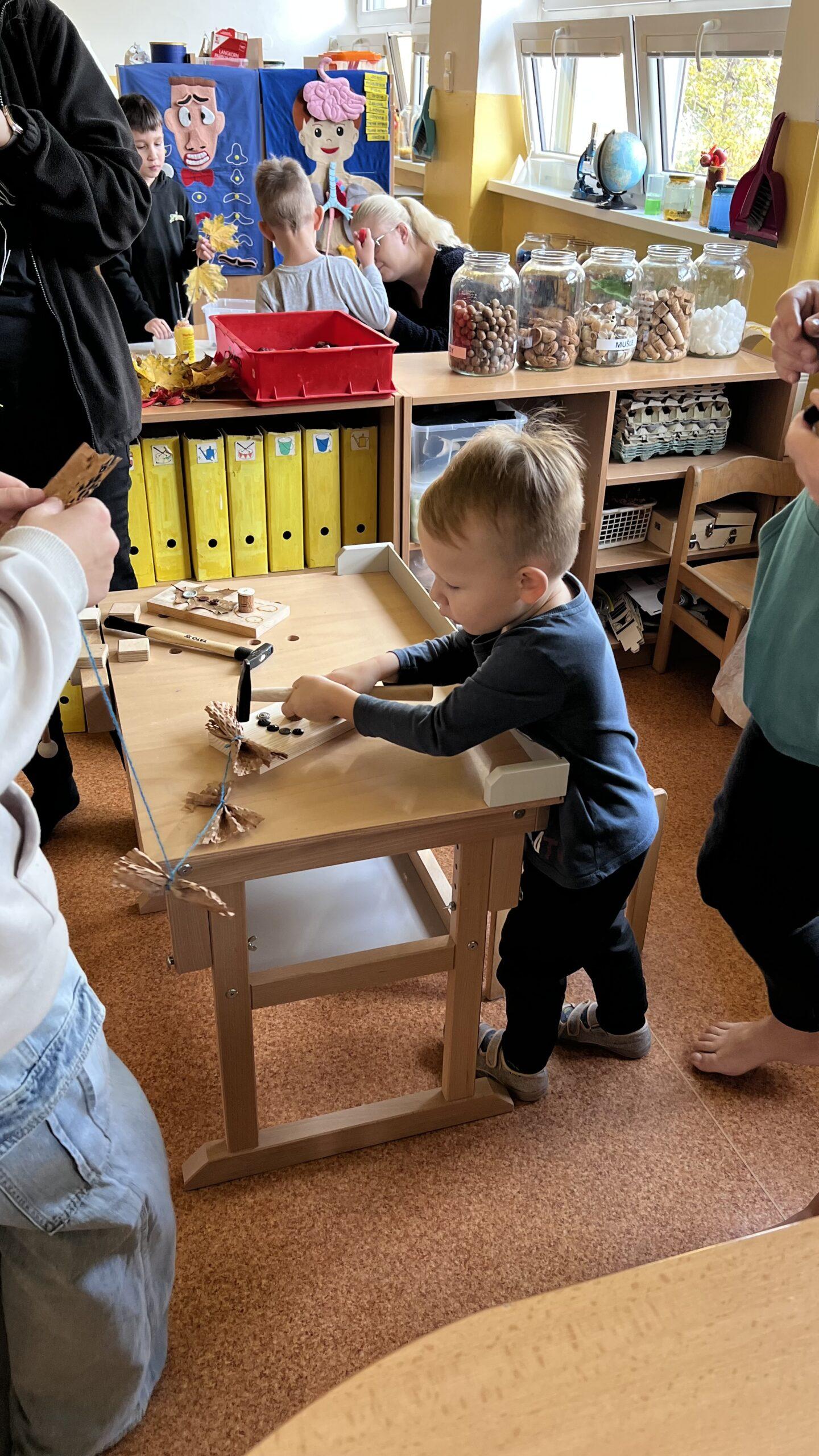 A038E493-1120-4026-A0B1-7EB2CB8E15C3