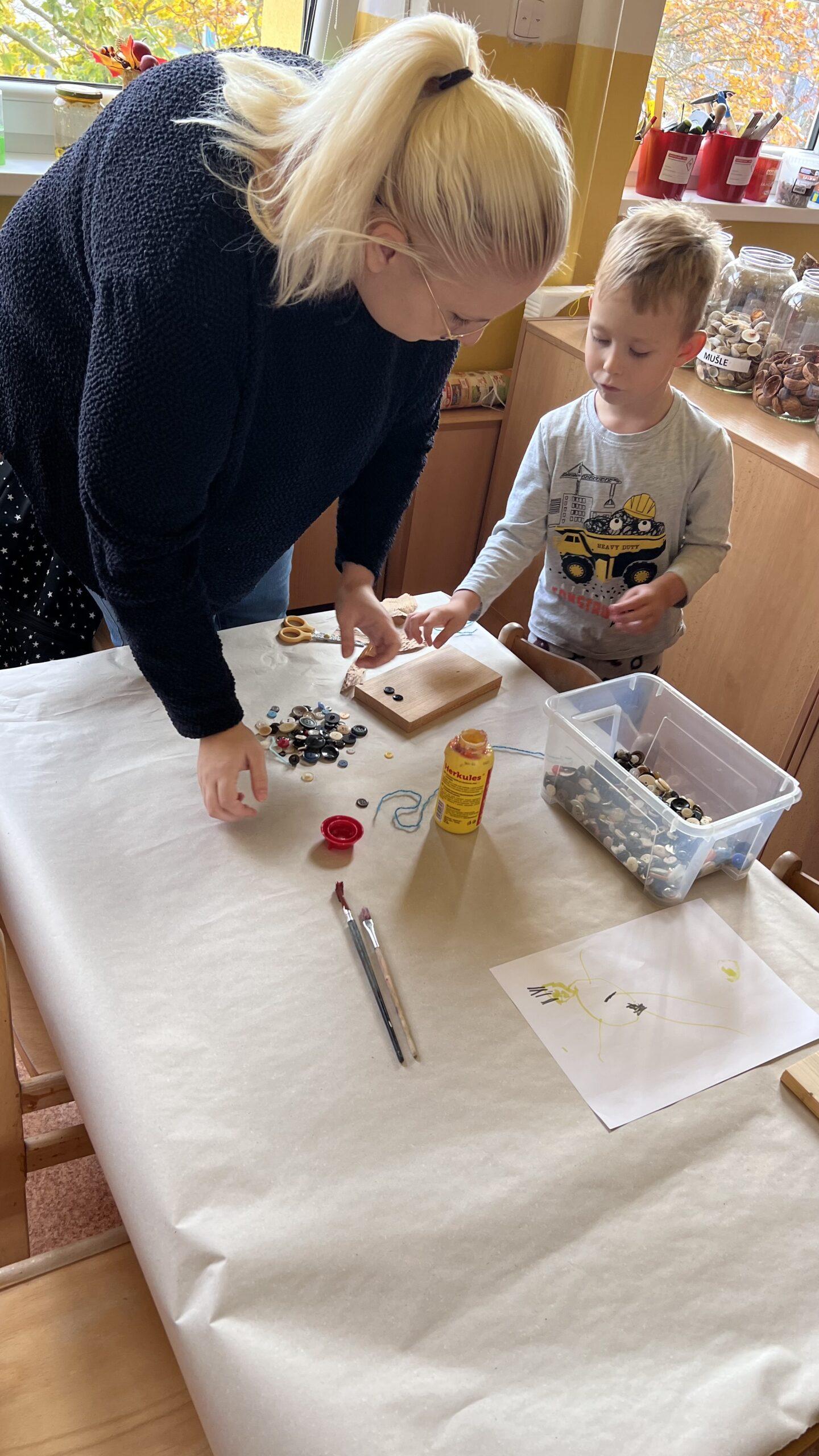 A9EF5655-3A8B-47E5-B547-D173AC77E083