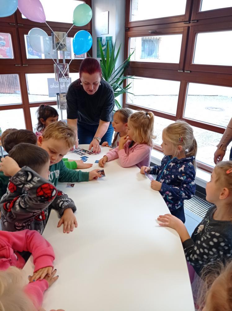 IMG_20241024_103012(1)