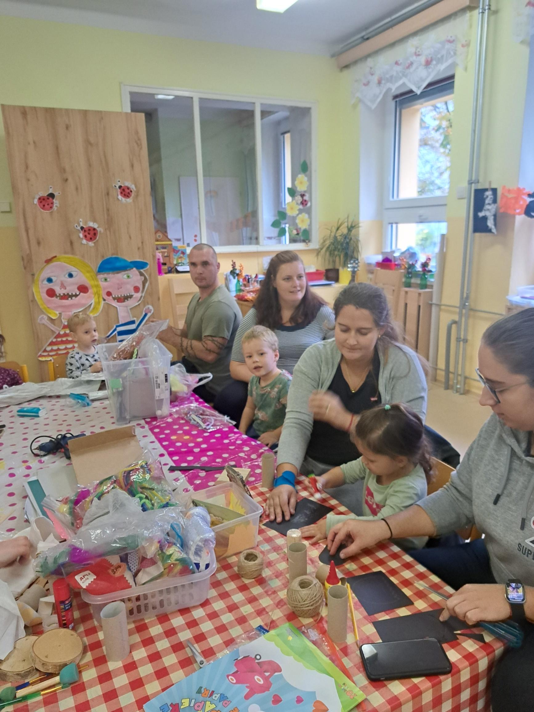 20241030_143743_resized_1