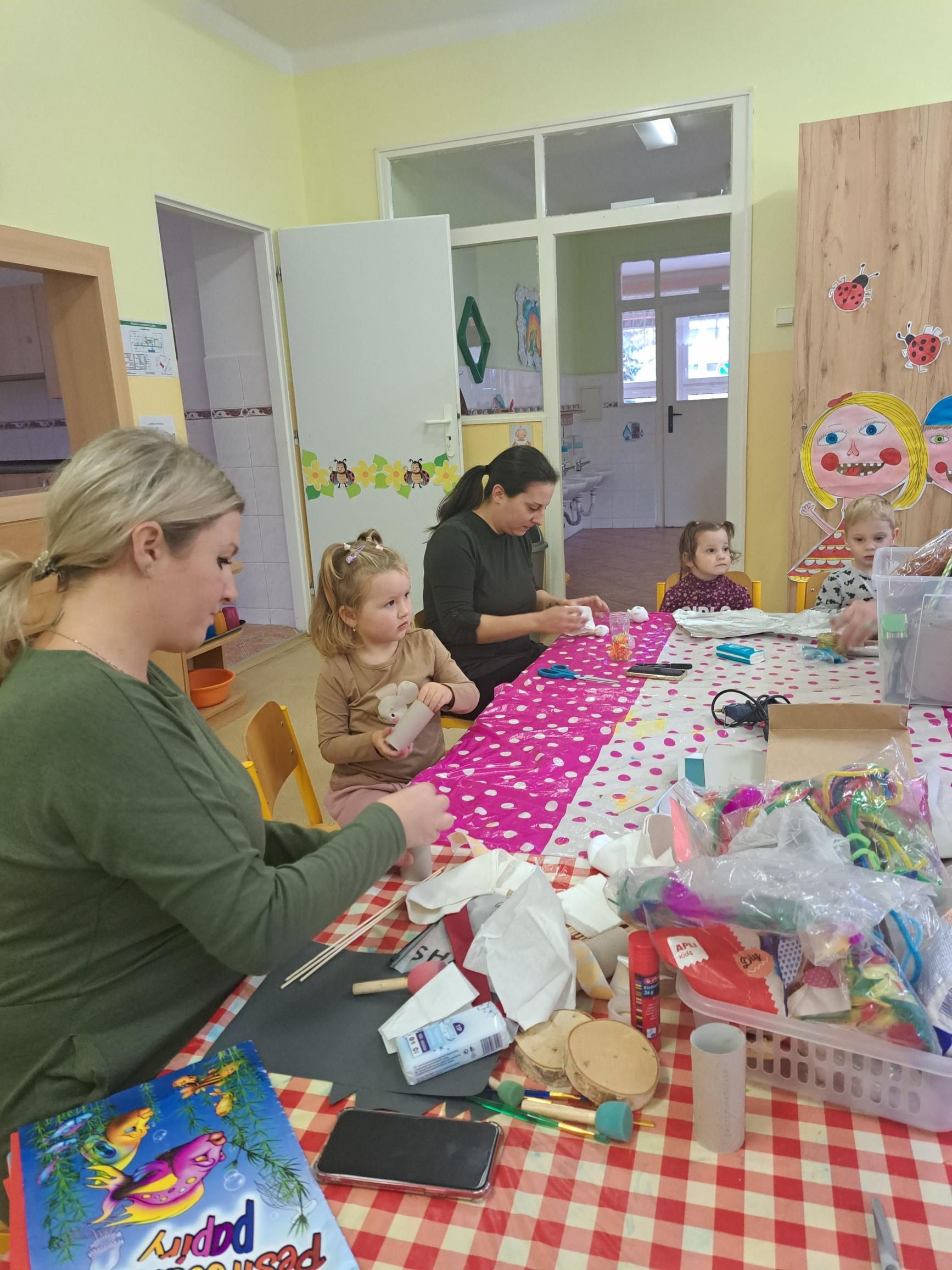 20241030_143747_resized_1