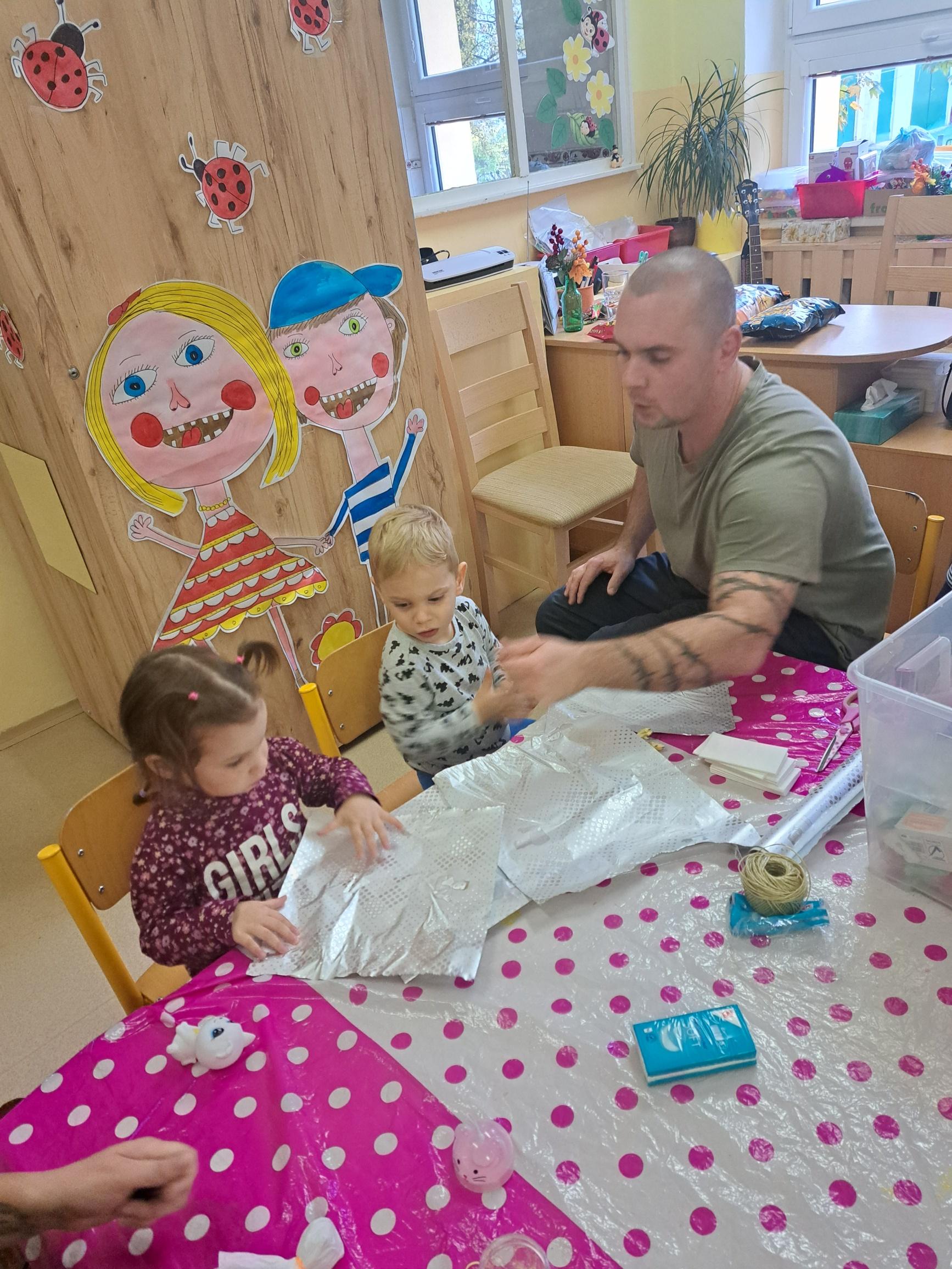 20241030_143800_resized_1