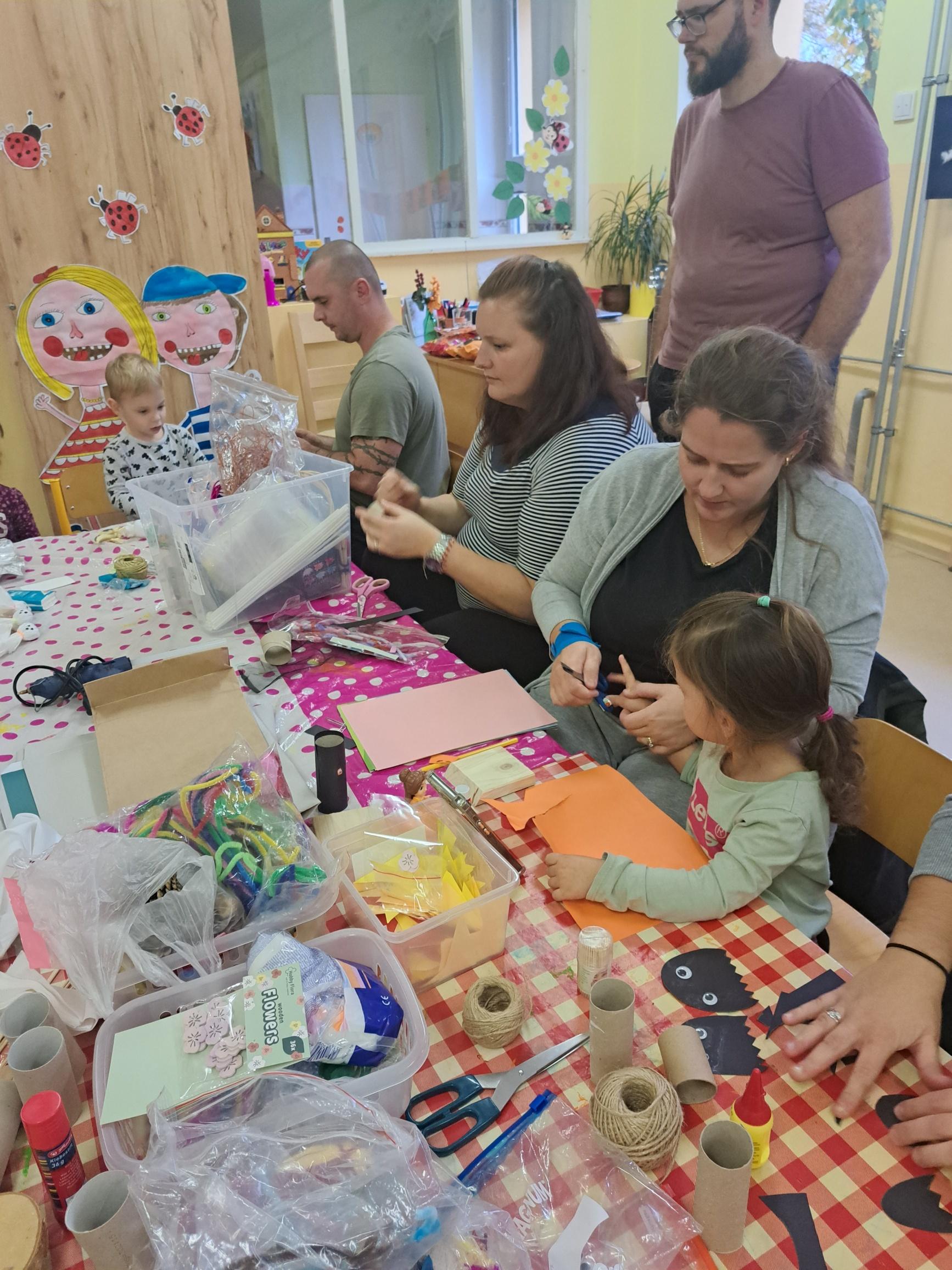 20241030_144511_resized_1