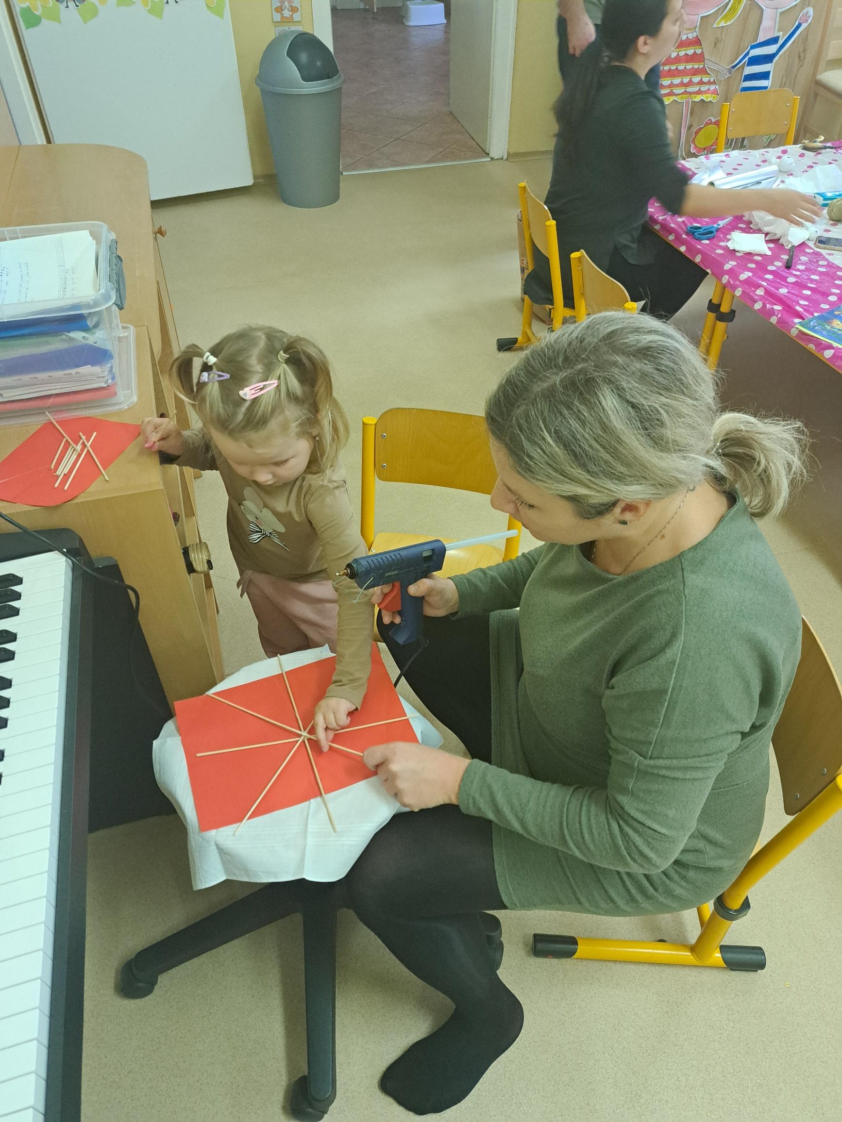 20241030_145806_resized_1