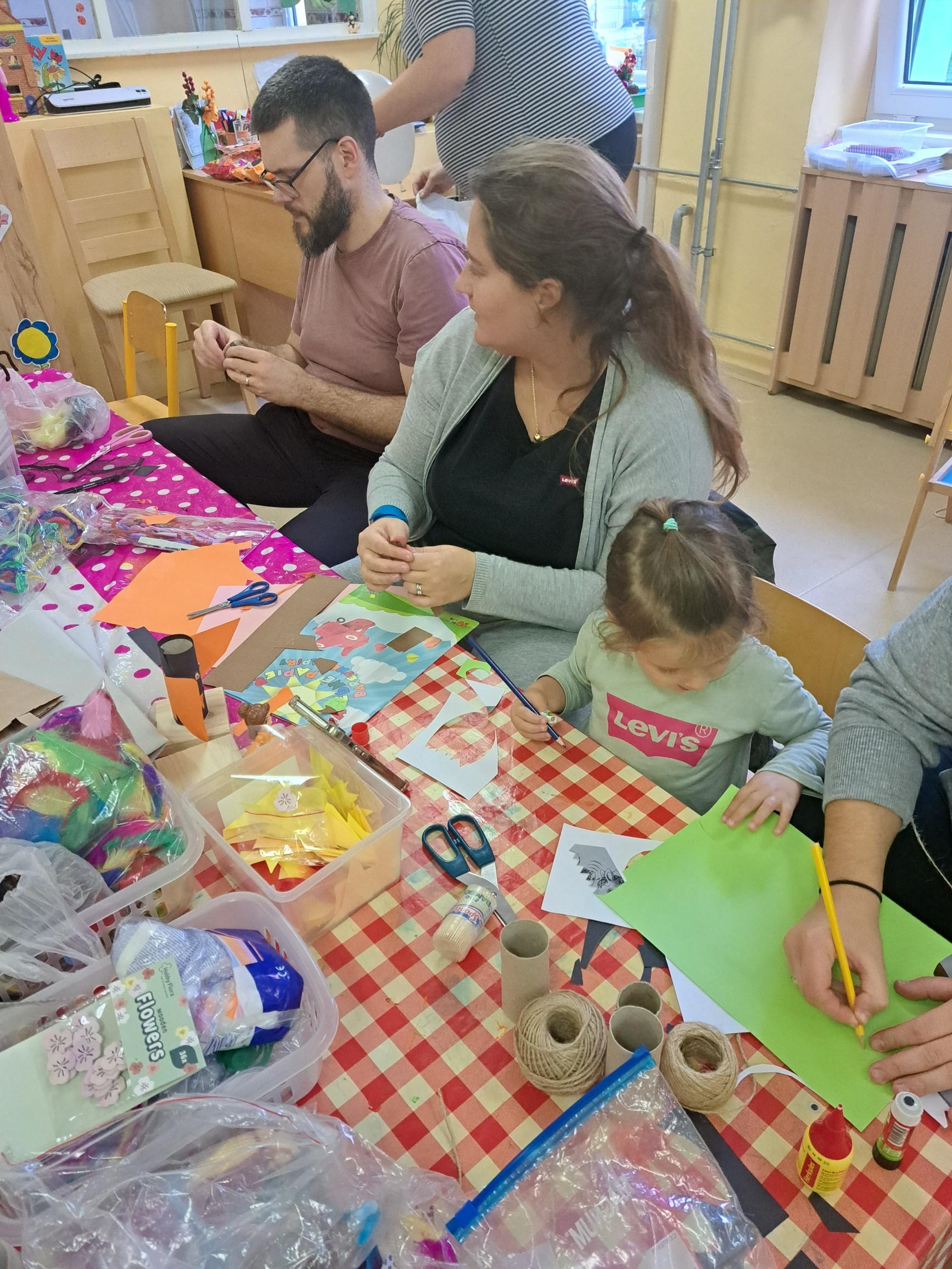 20241030_145816_resized_1