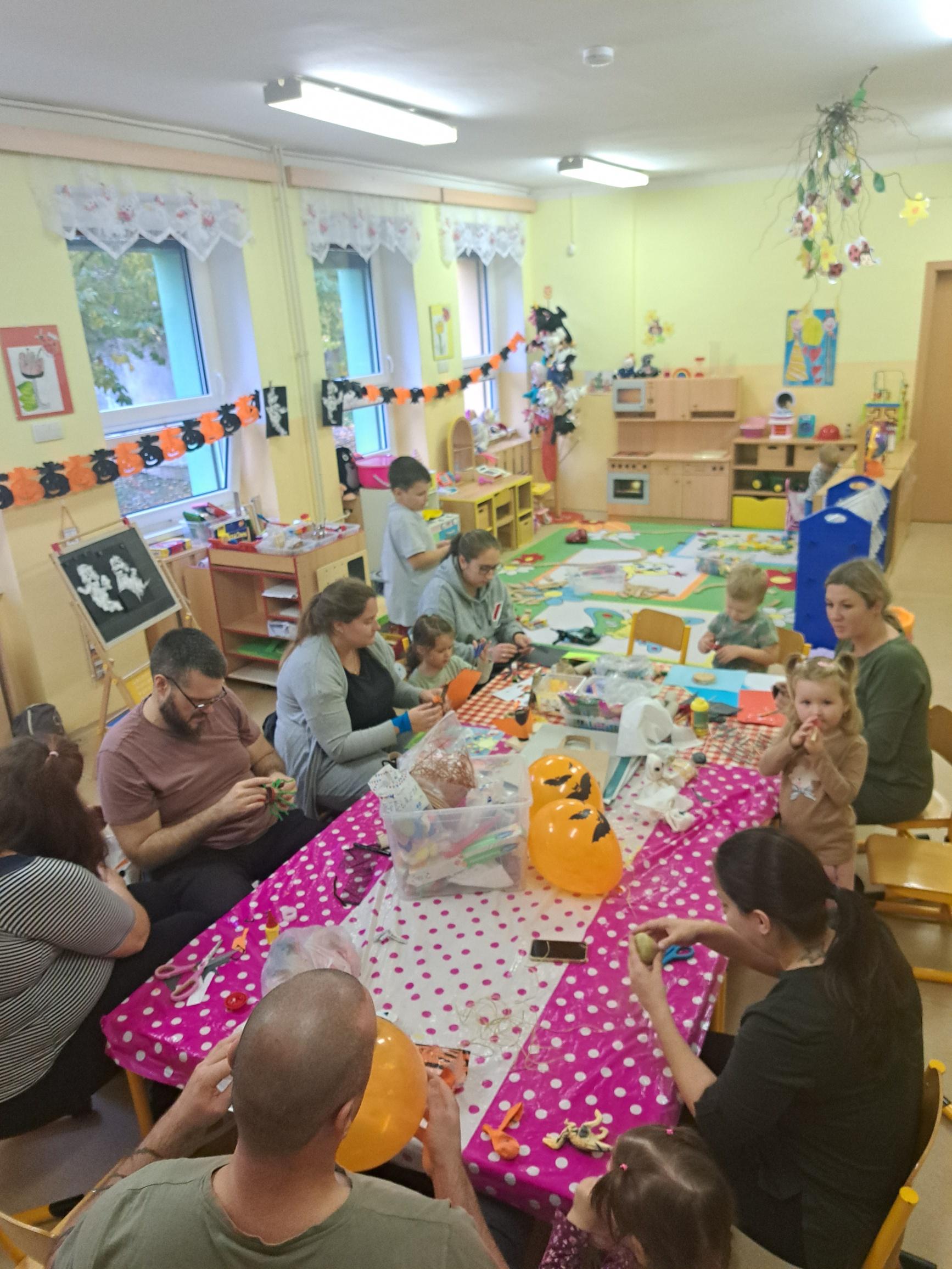 20241030_151622_resized_1