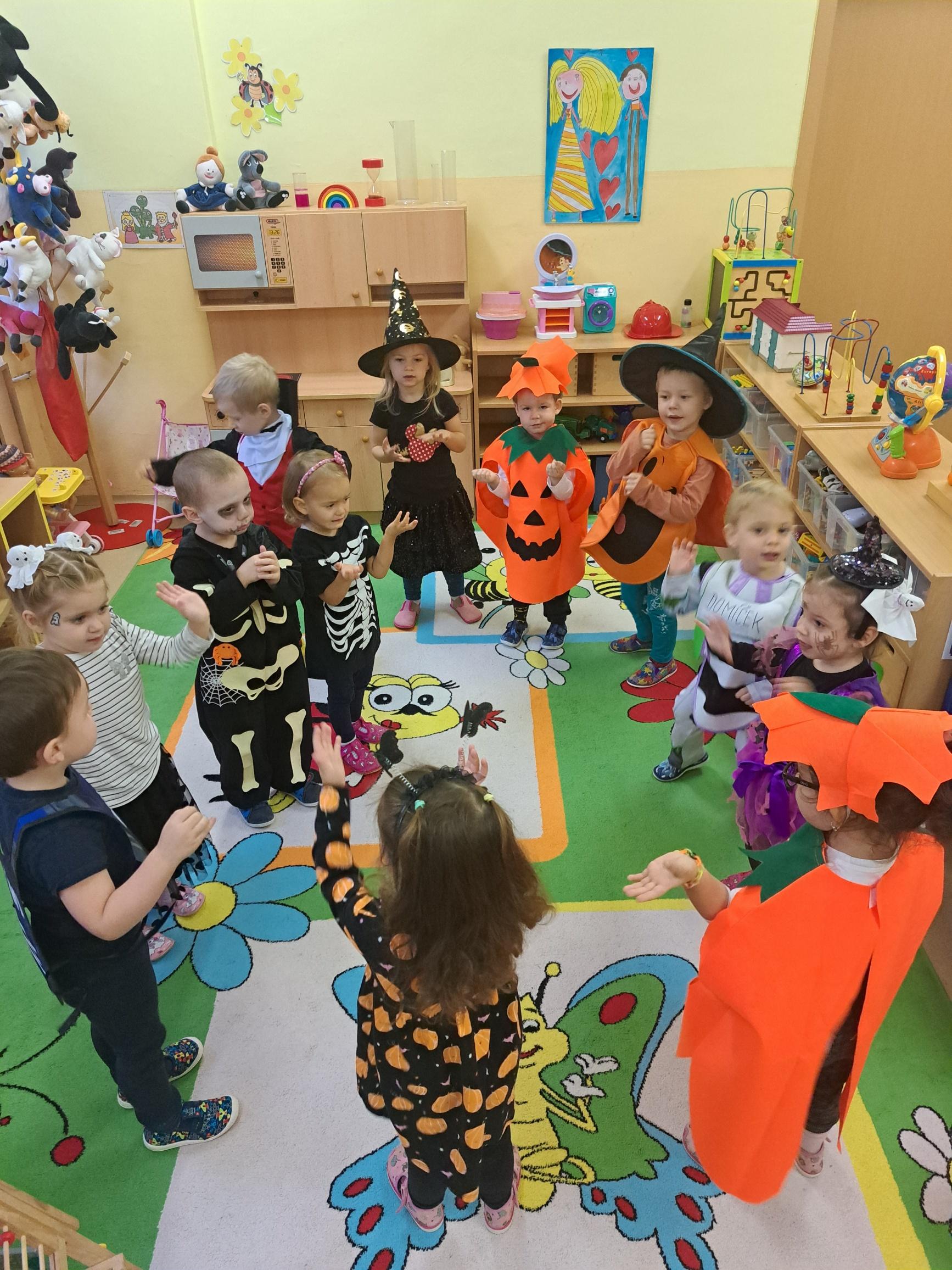 20241031_081417_resized_1