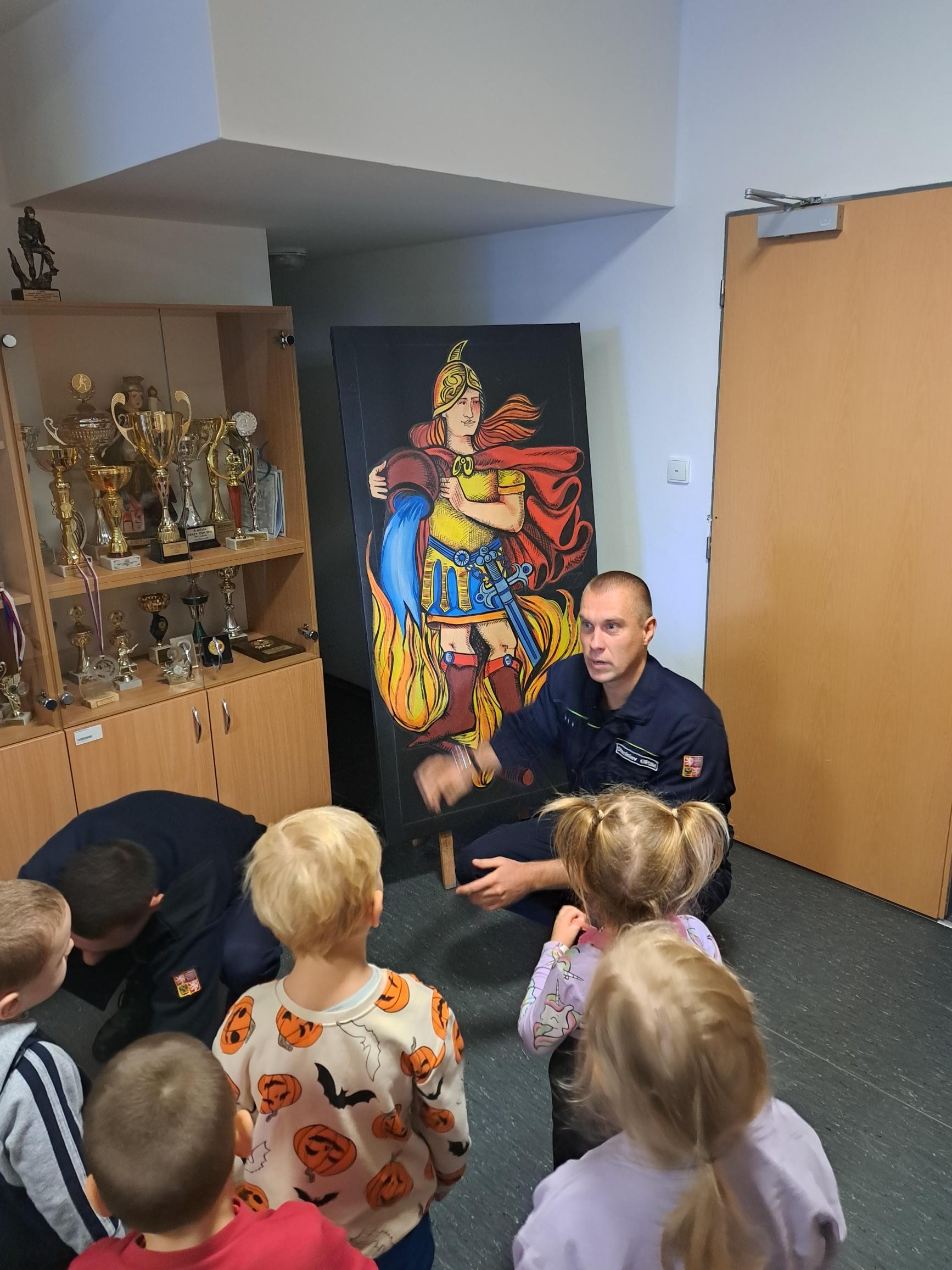 20241118_091349_resized