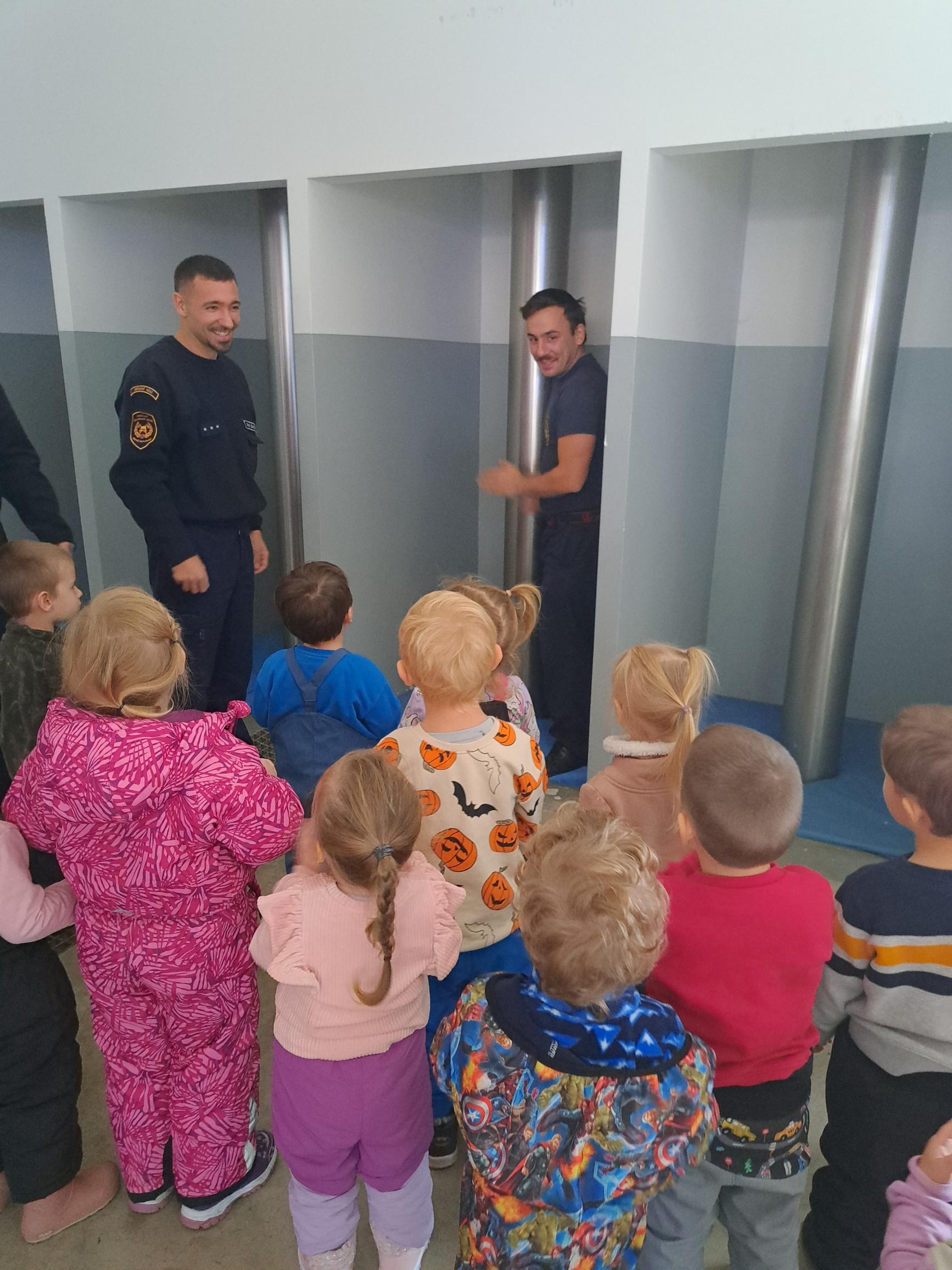 20241118_100447_resized