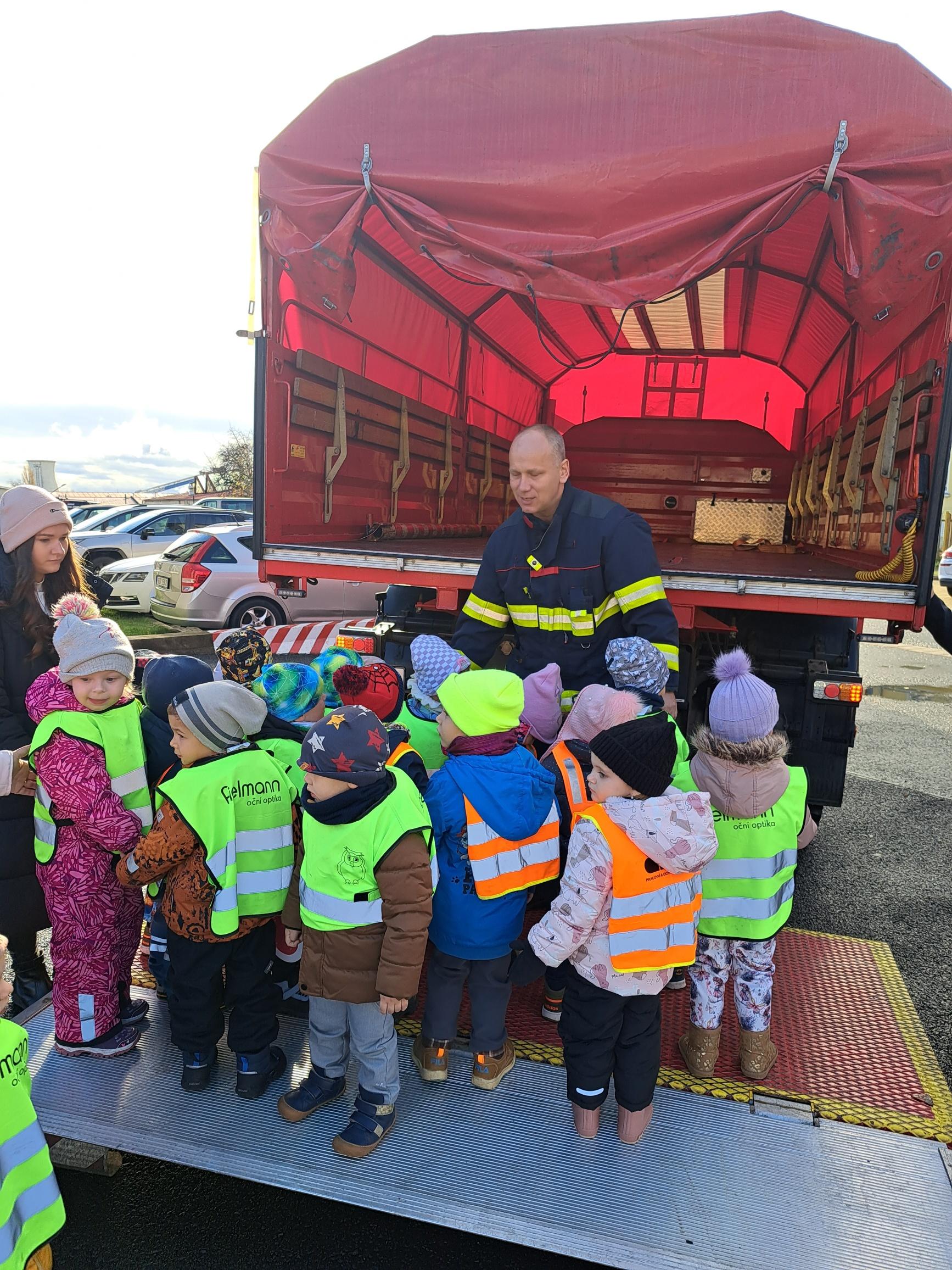 20241118_101648_resized