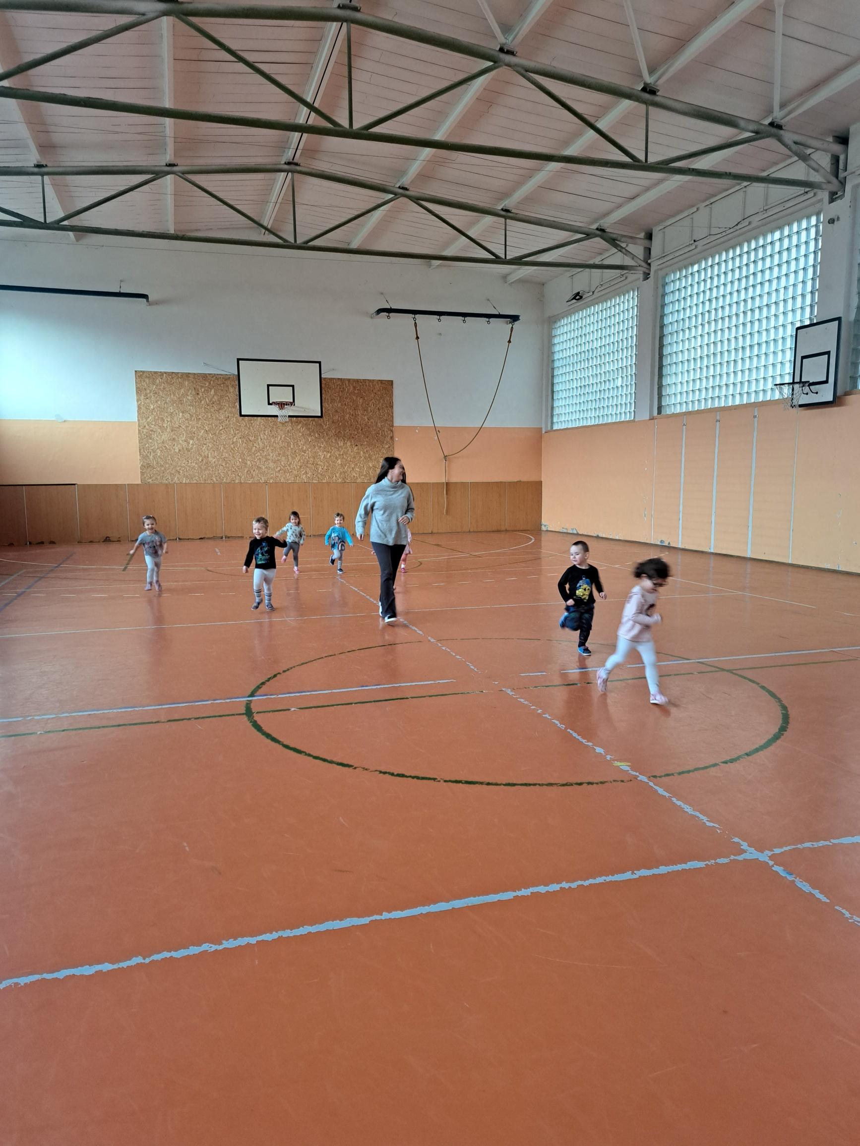 20241127_093117_resized