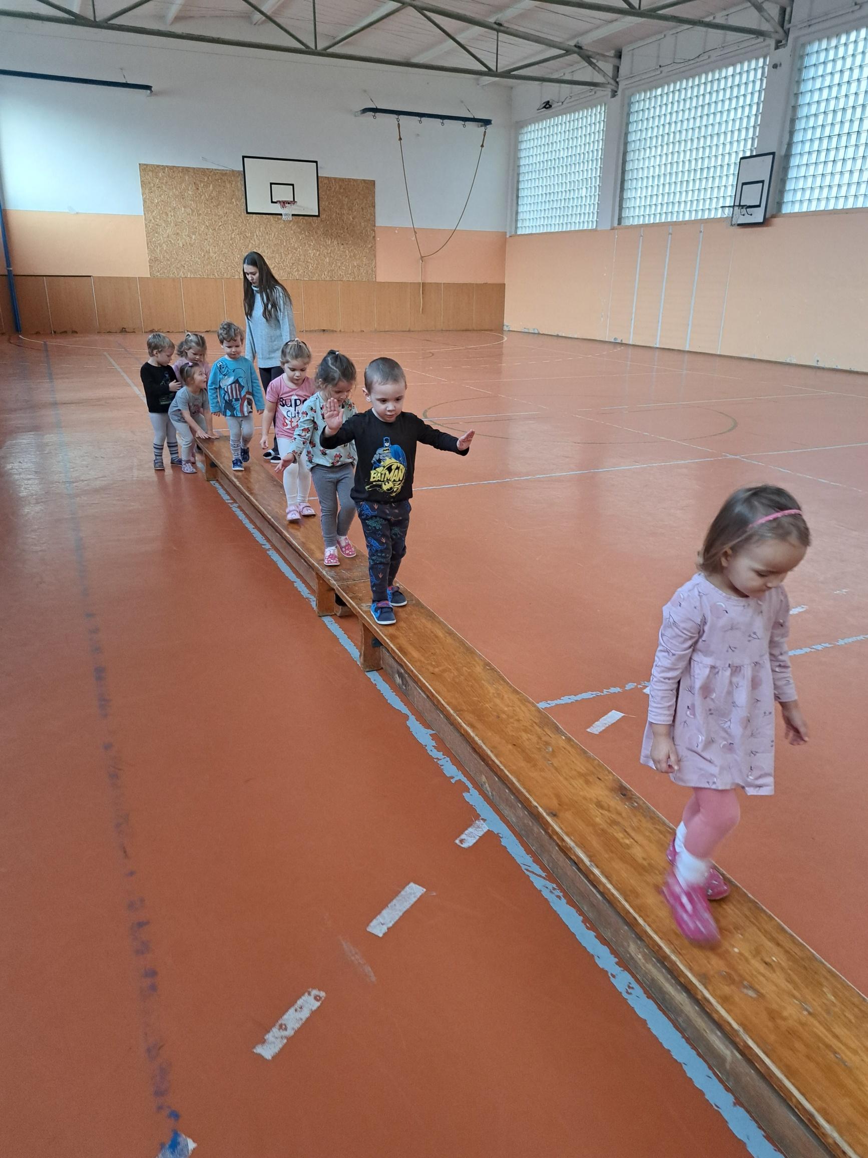 20241127_093501_resized