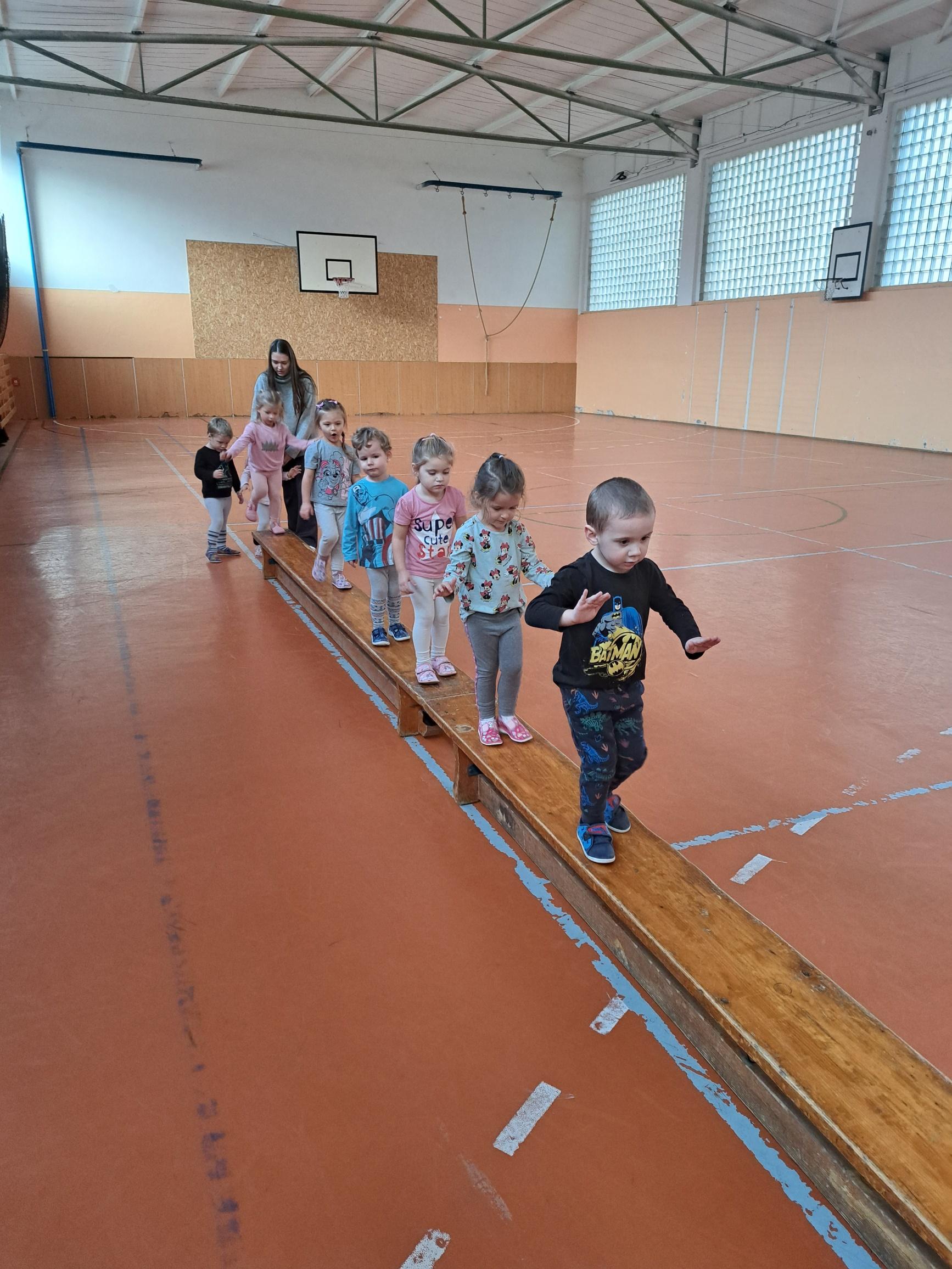 20241127_093506_resized