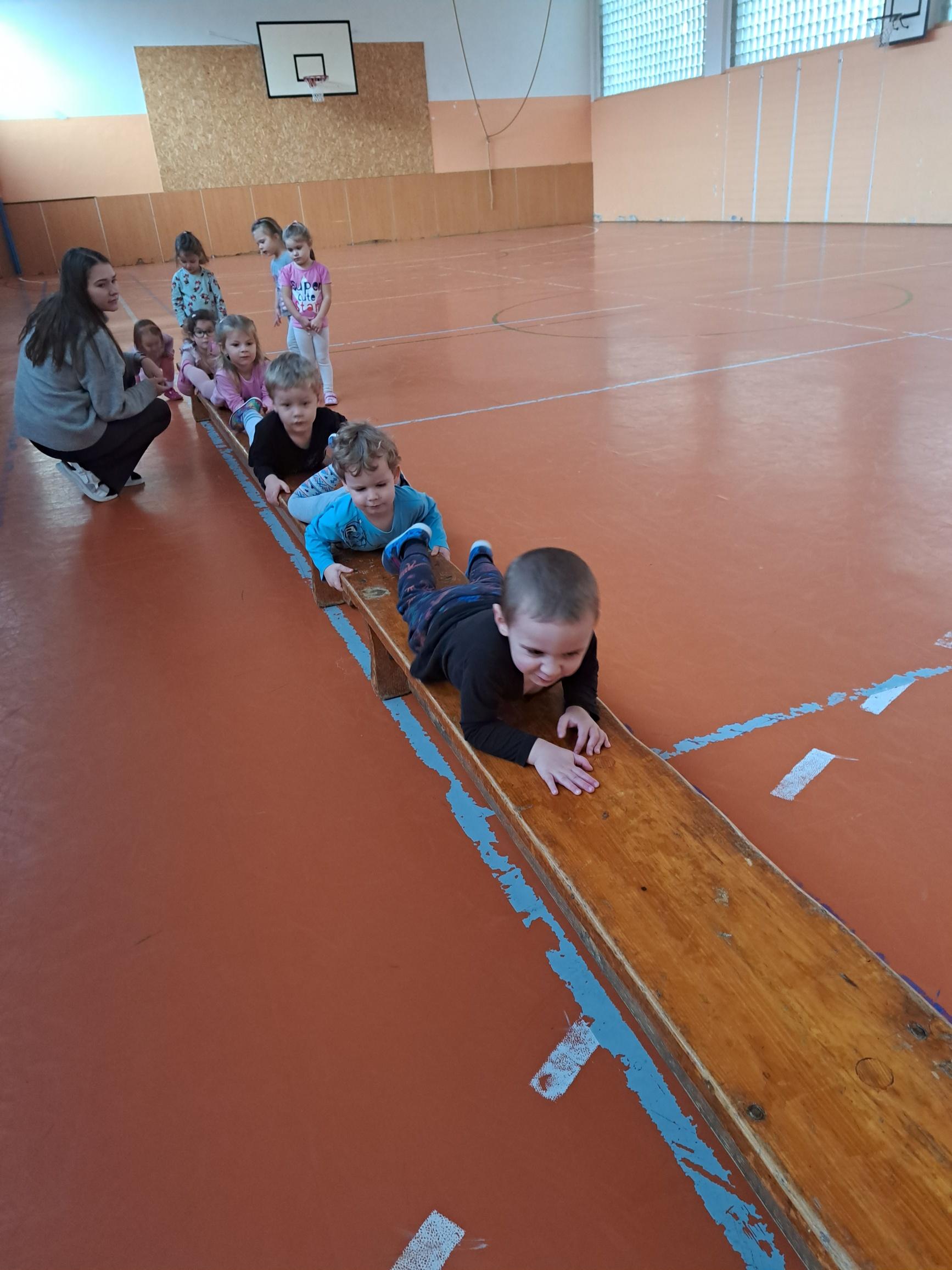 20241127_093930_resized