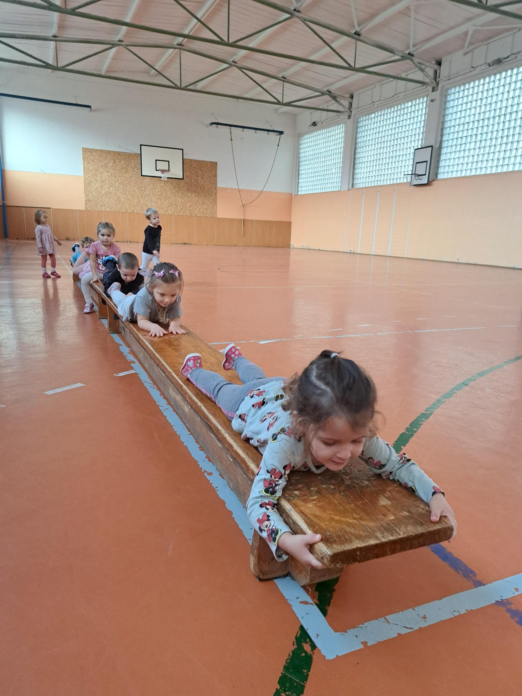 20241127_094057_resized