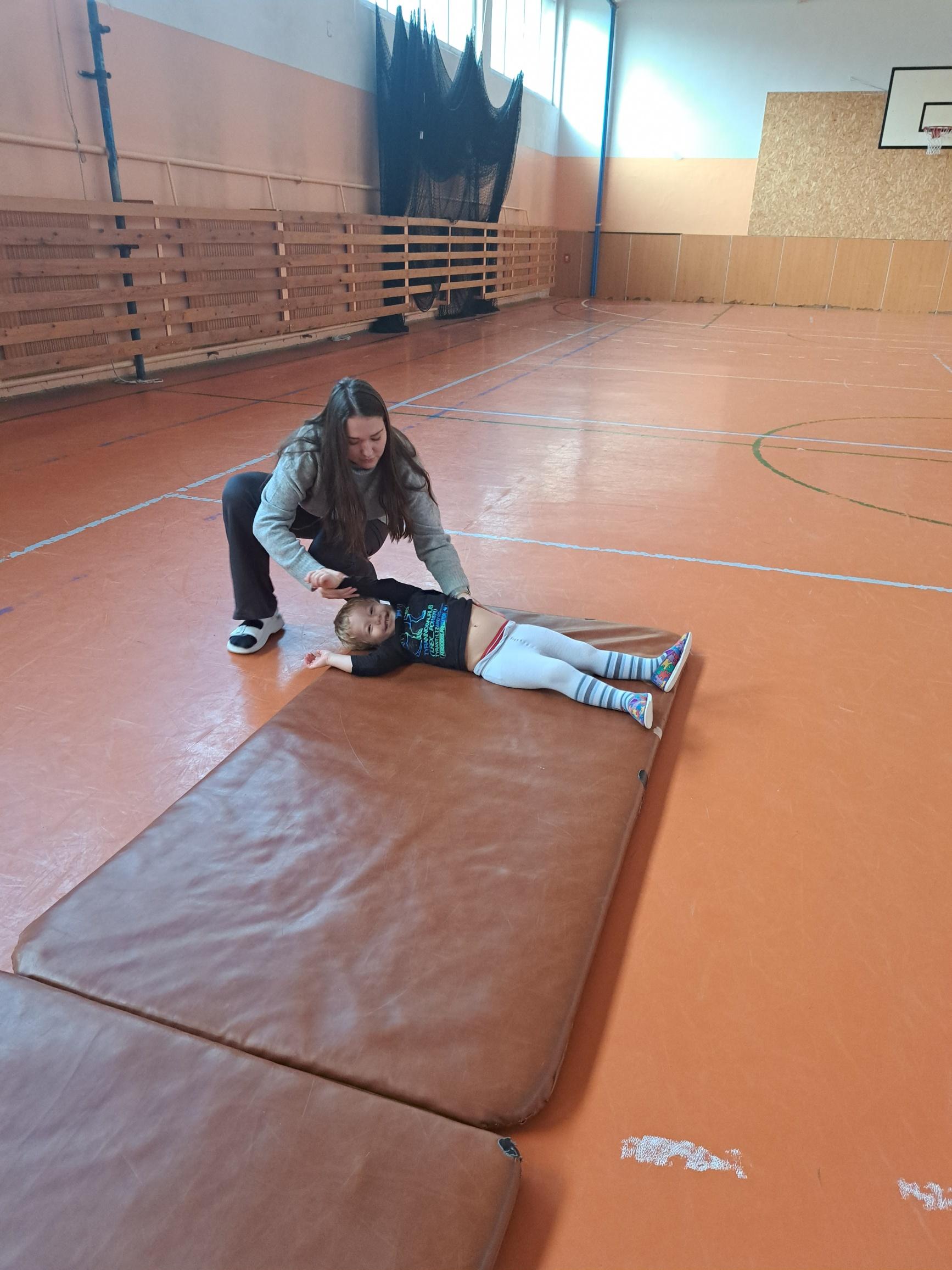 20241127_094531_resized