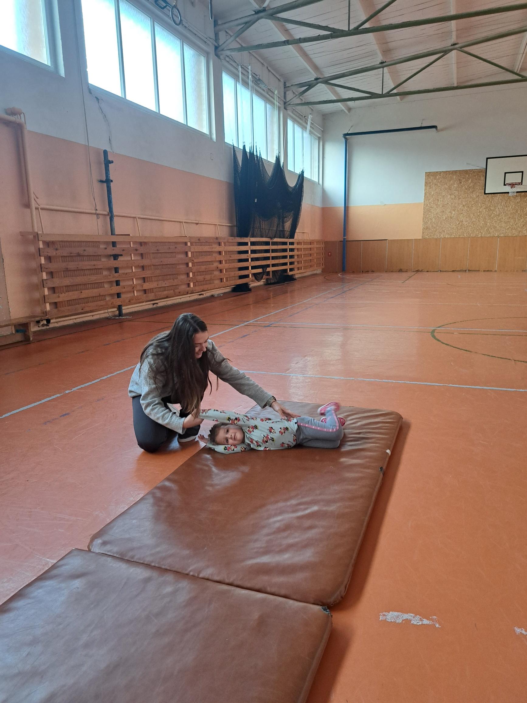 20241127_094710_resized