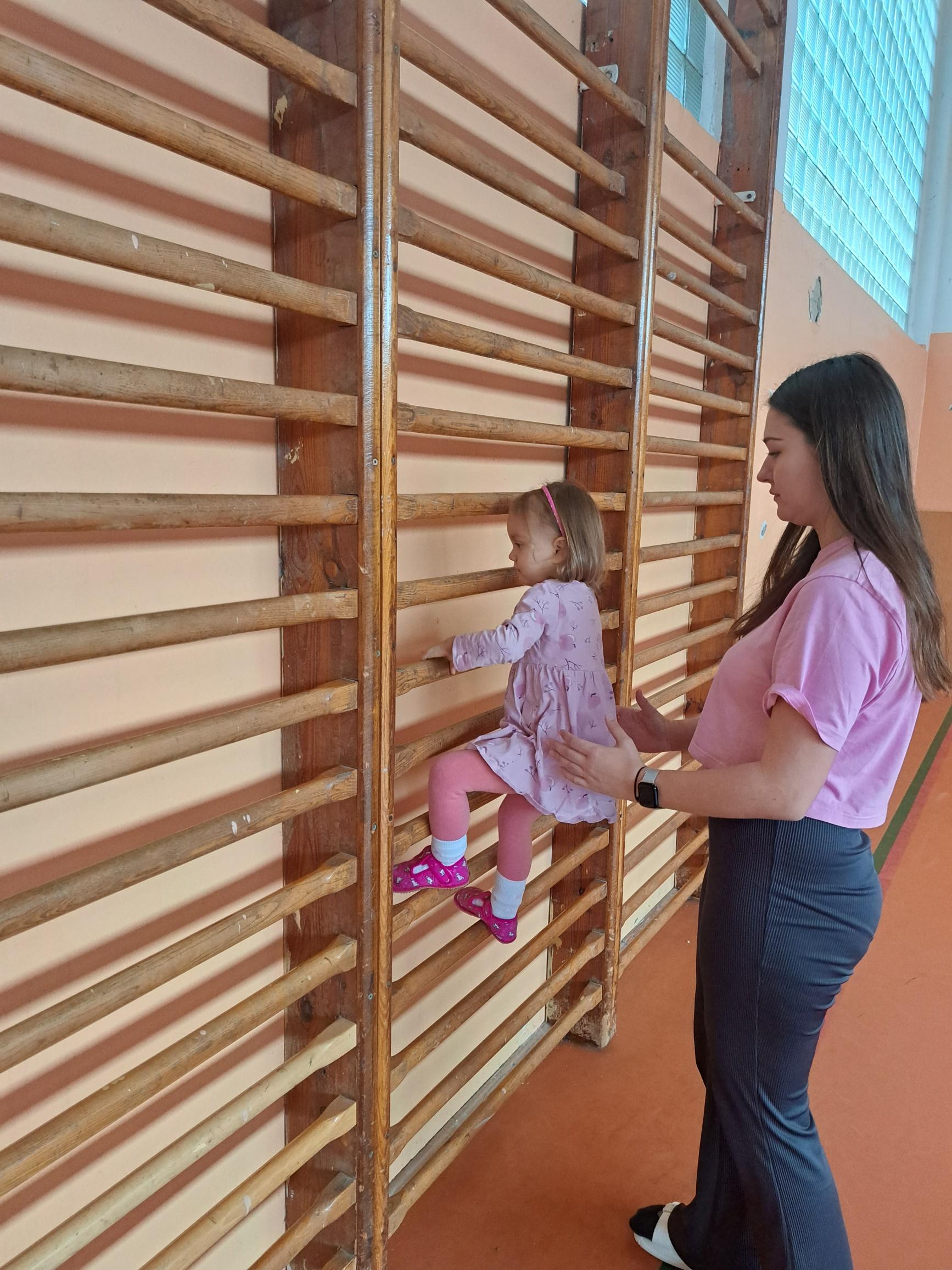 20241127_095434_resized