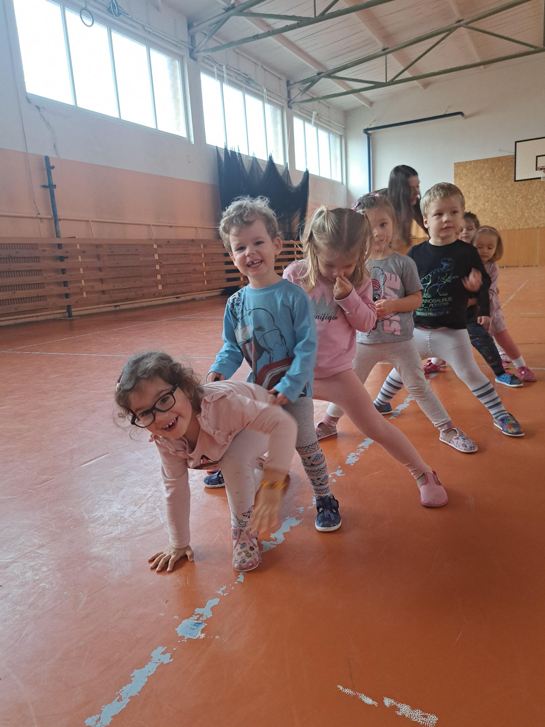 20241127_100322_resized