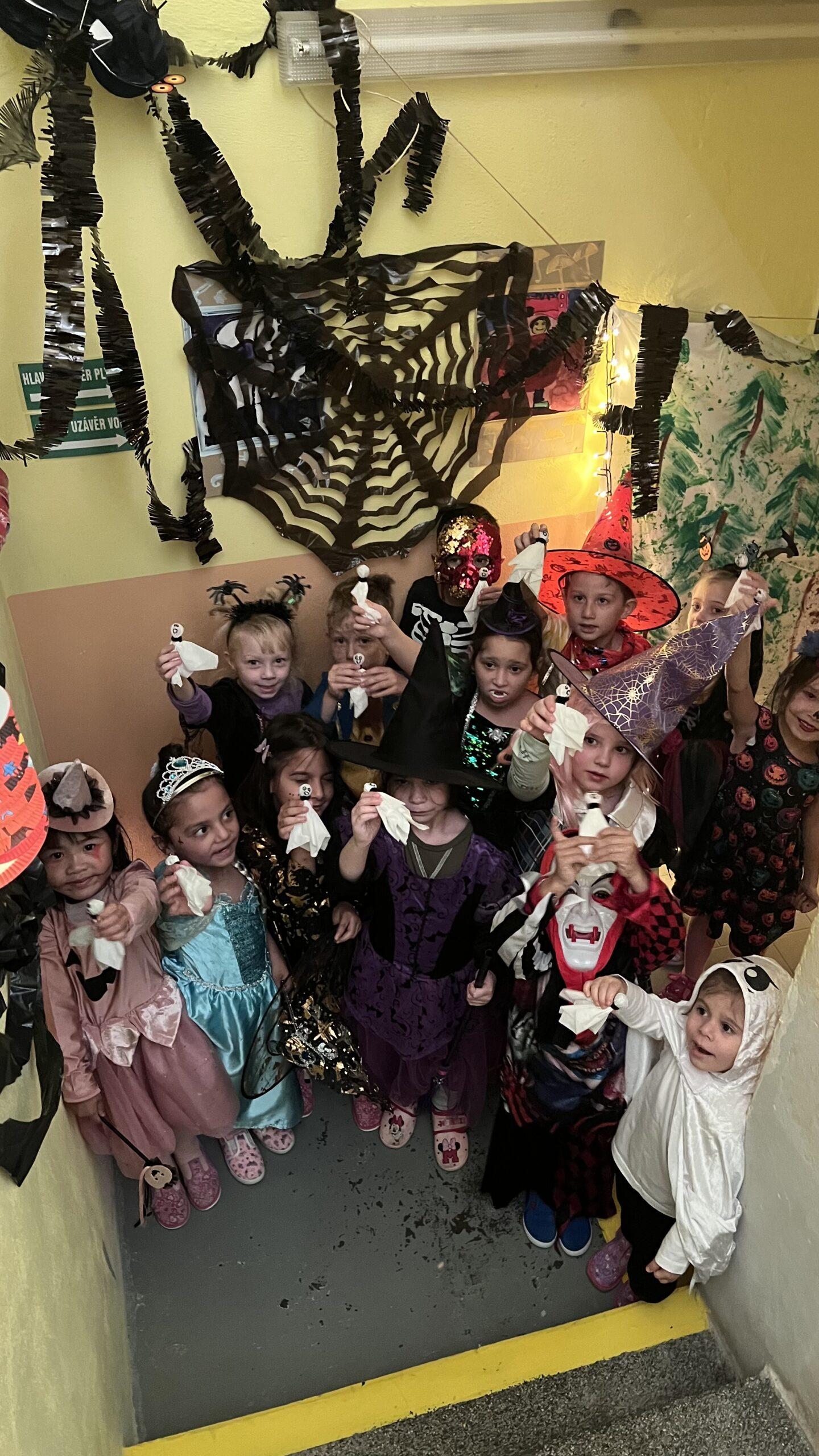 35B71364-CA1D-48C8-94B7-27D21A494D3B