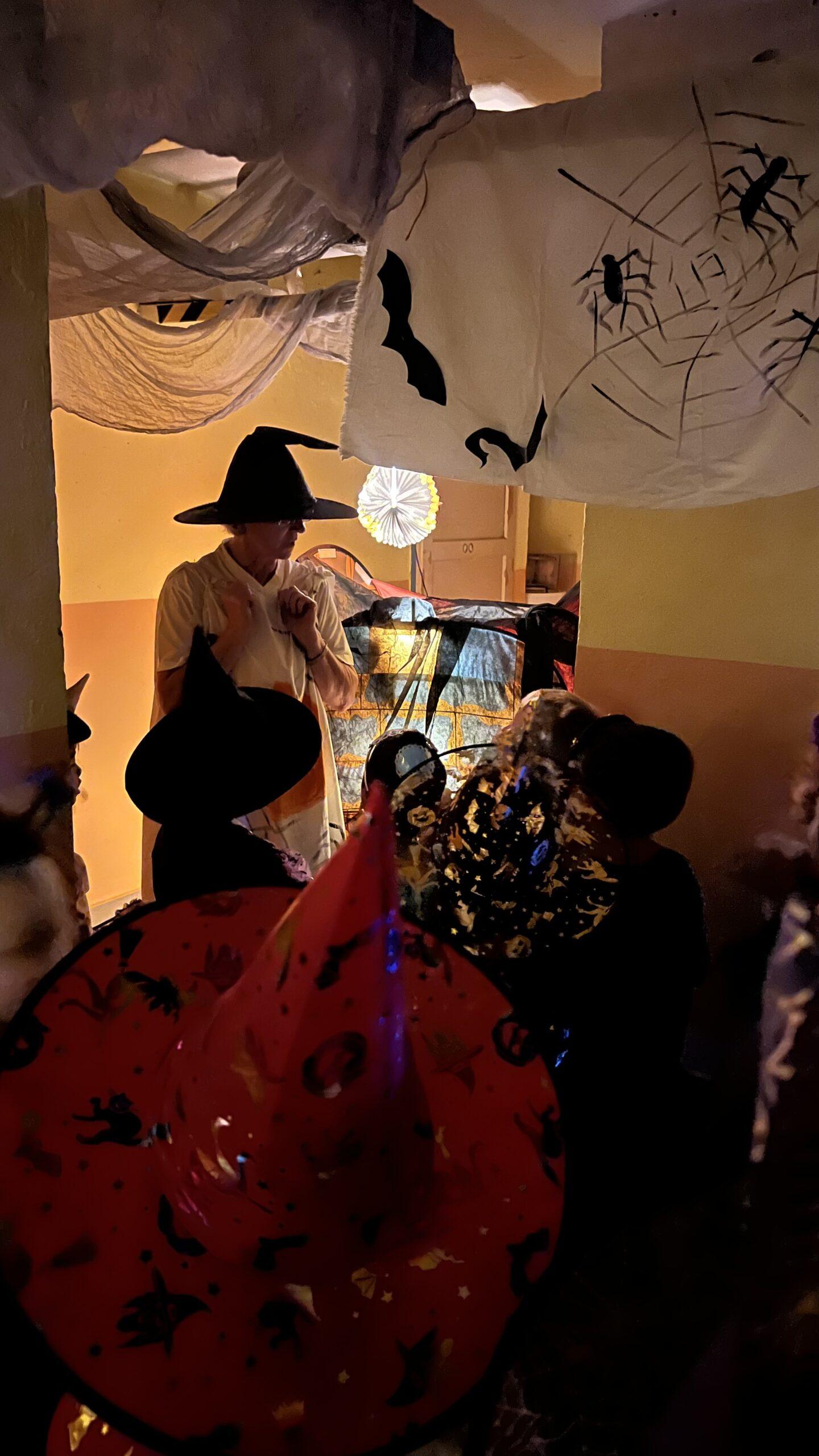 3EBB2490-84FF-4F41-8B04-7C8DD2A1E6D7