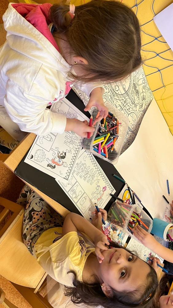 5ed1cd10-ea46-419c-bd99-3e0cd4c08b2b