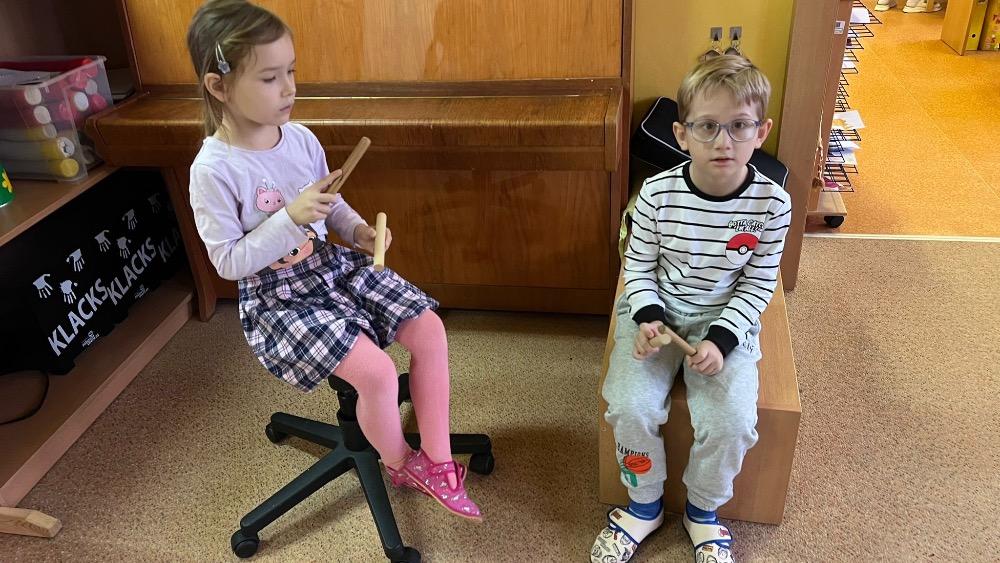 8d24f66f-241c-4e4d-88e5-958ed9df508b