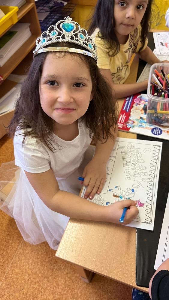 8d66f297-c558-456d-ac0a-ff775eef973c