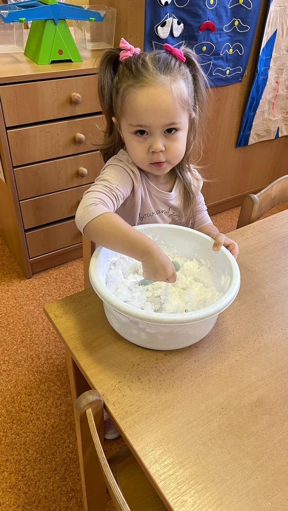 9e6066fb-de97-468d-8cdd-f5f1cbf6bcf9