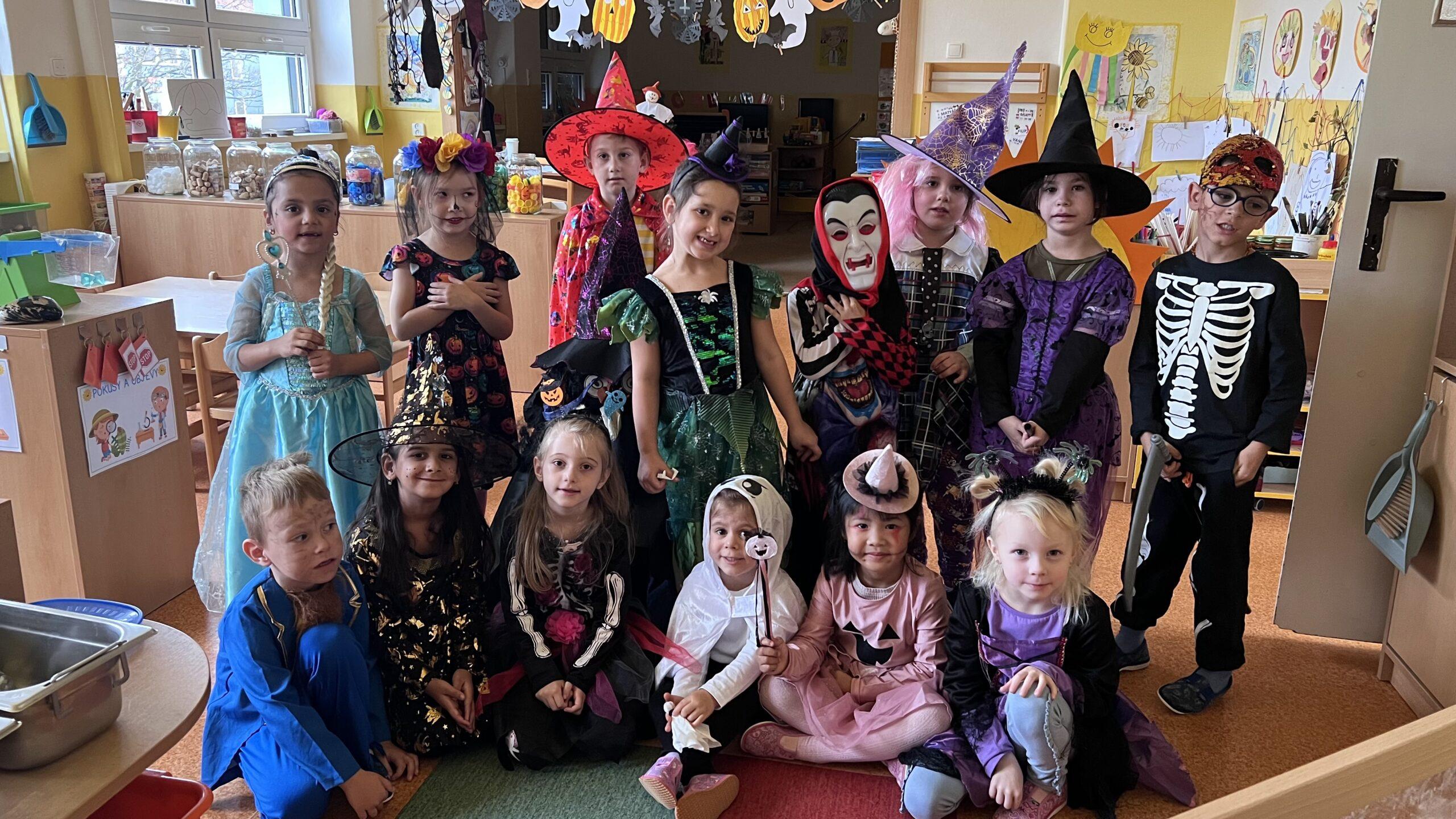 F2A573E0-A011-4C26-AD40-FD12DBEA8320