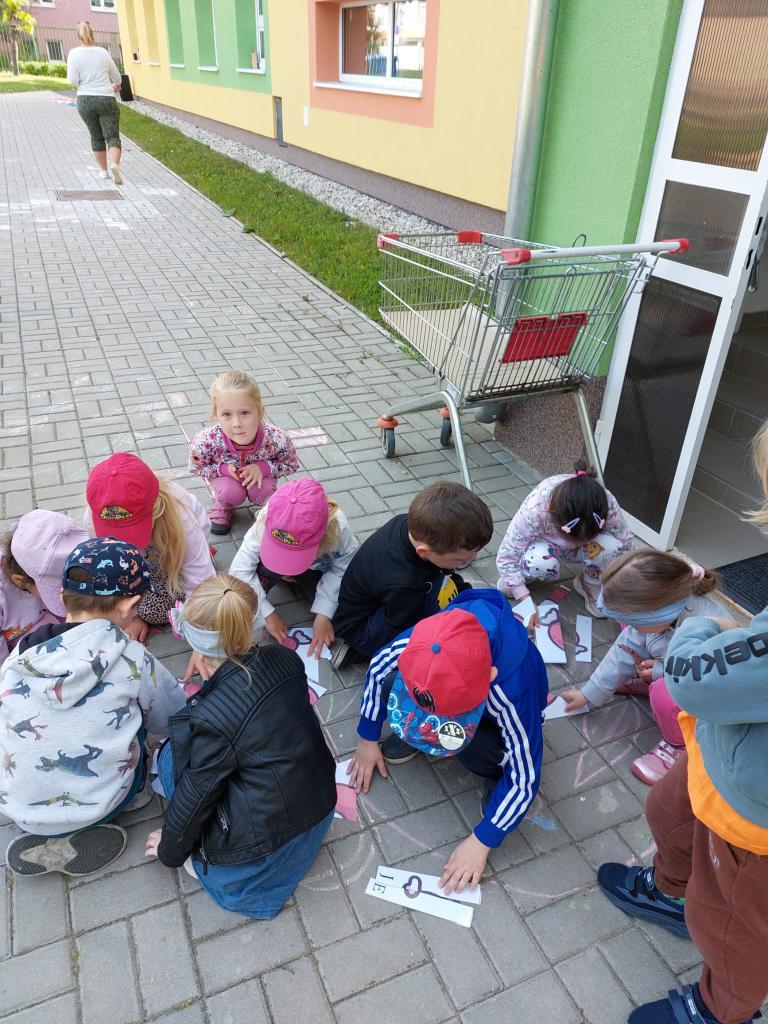 IMG-20250514-WA0033