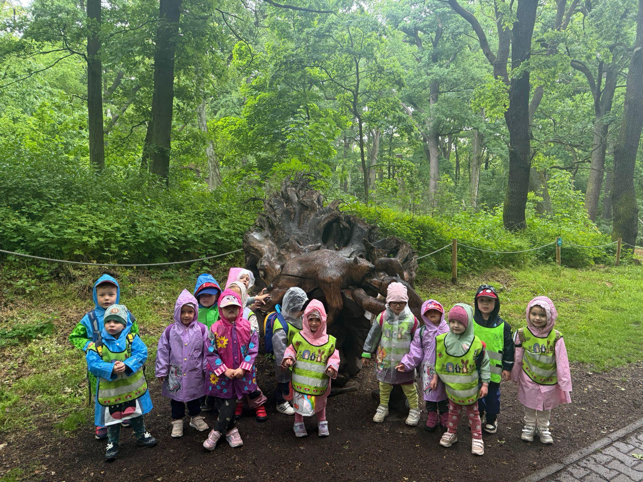 IMG-20250528-WA0035
