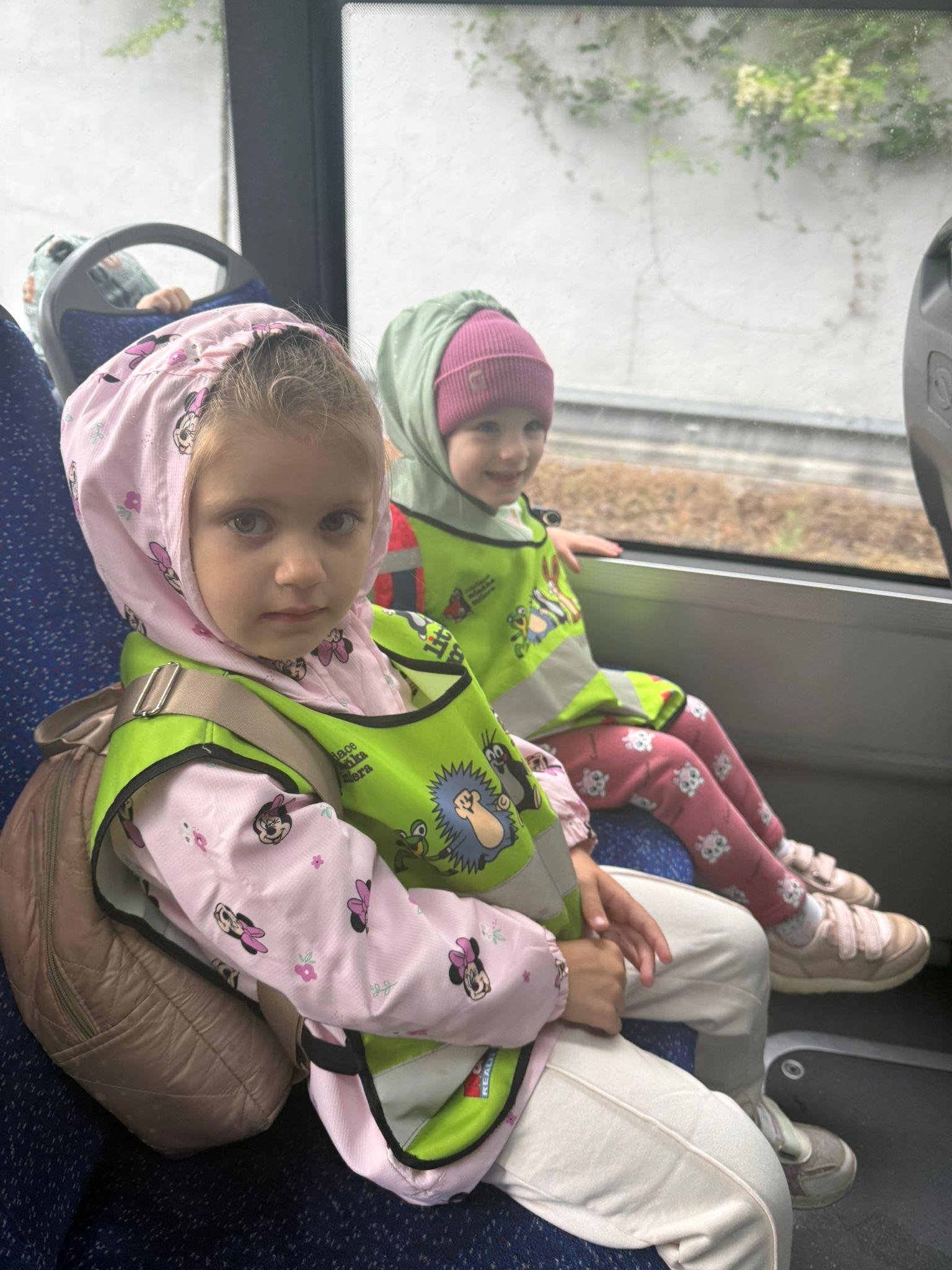 IMG-20250528-WA0039