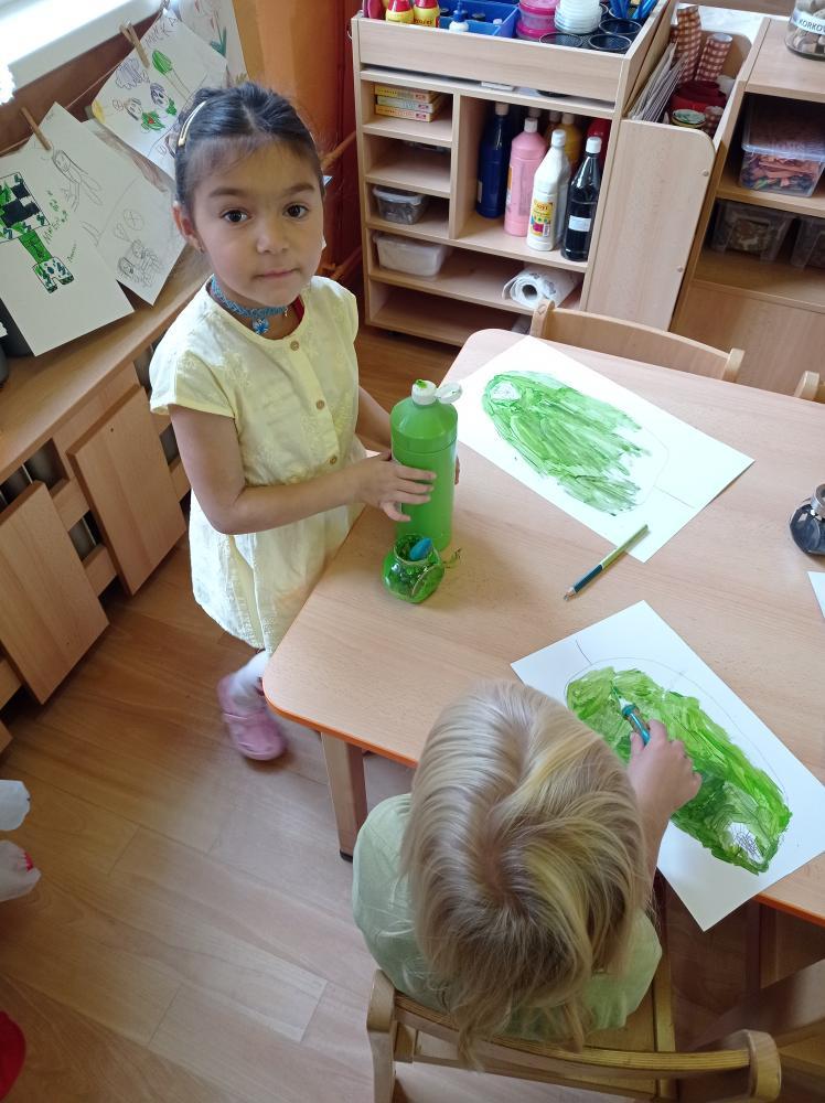 IMG_20250924_091506