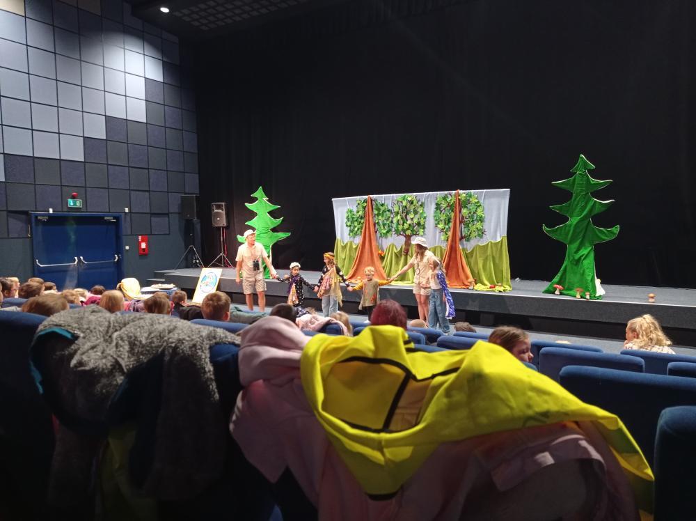 IMG_20250930_102906