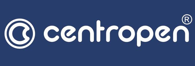 centropen