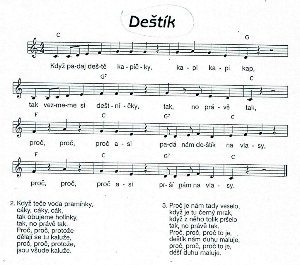 Deštník-1024x906