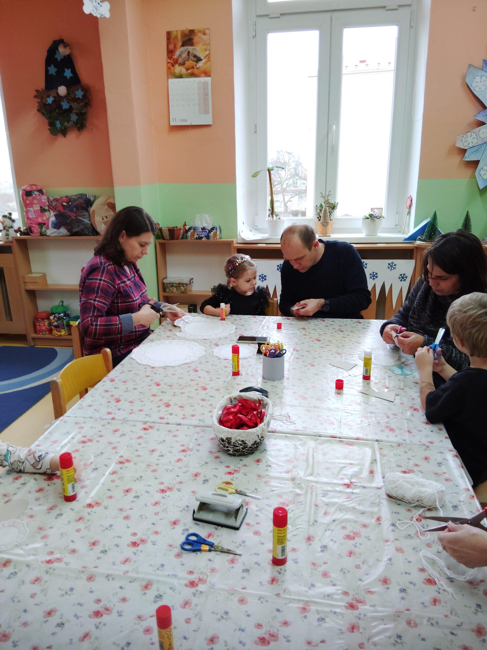 IMG_20241128_150536