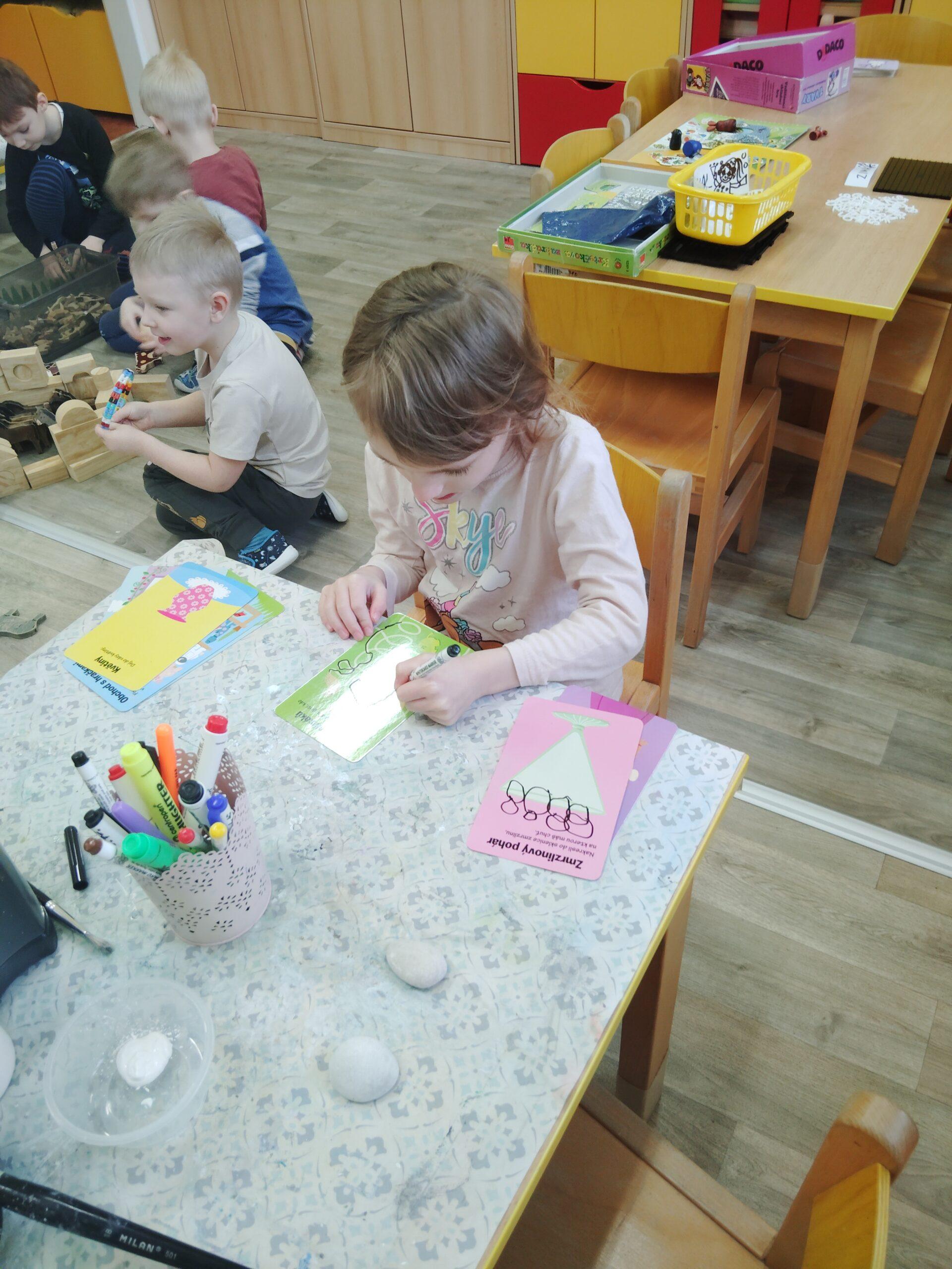 IMG_20250203_080103