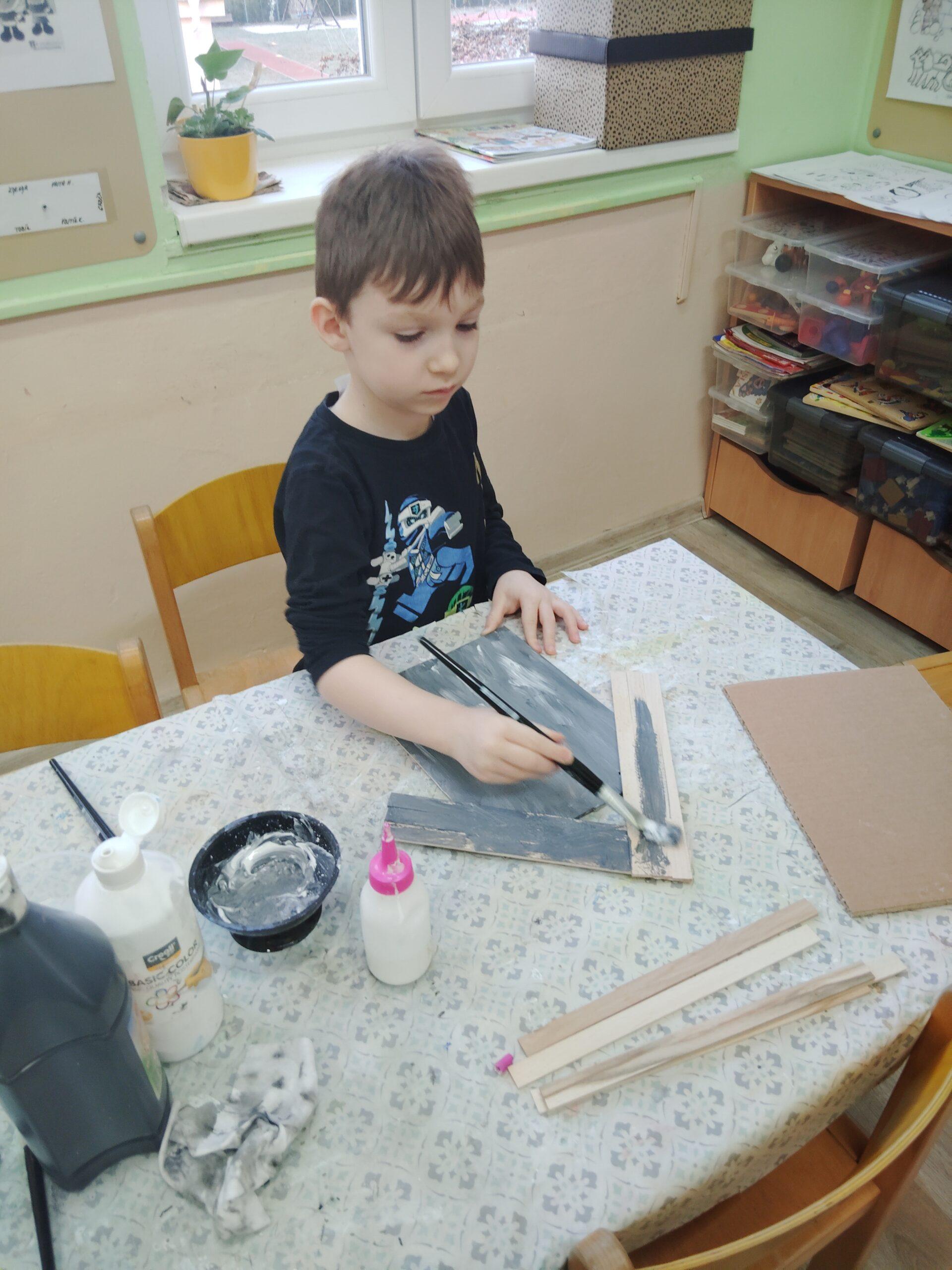 IMG_20250203_080337