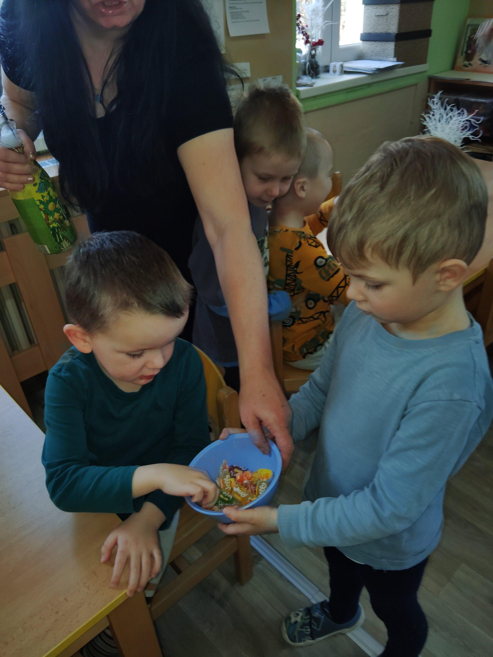 IMG_20250205_091713