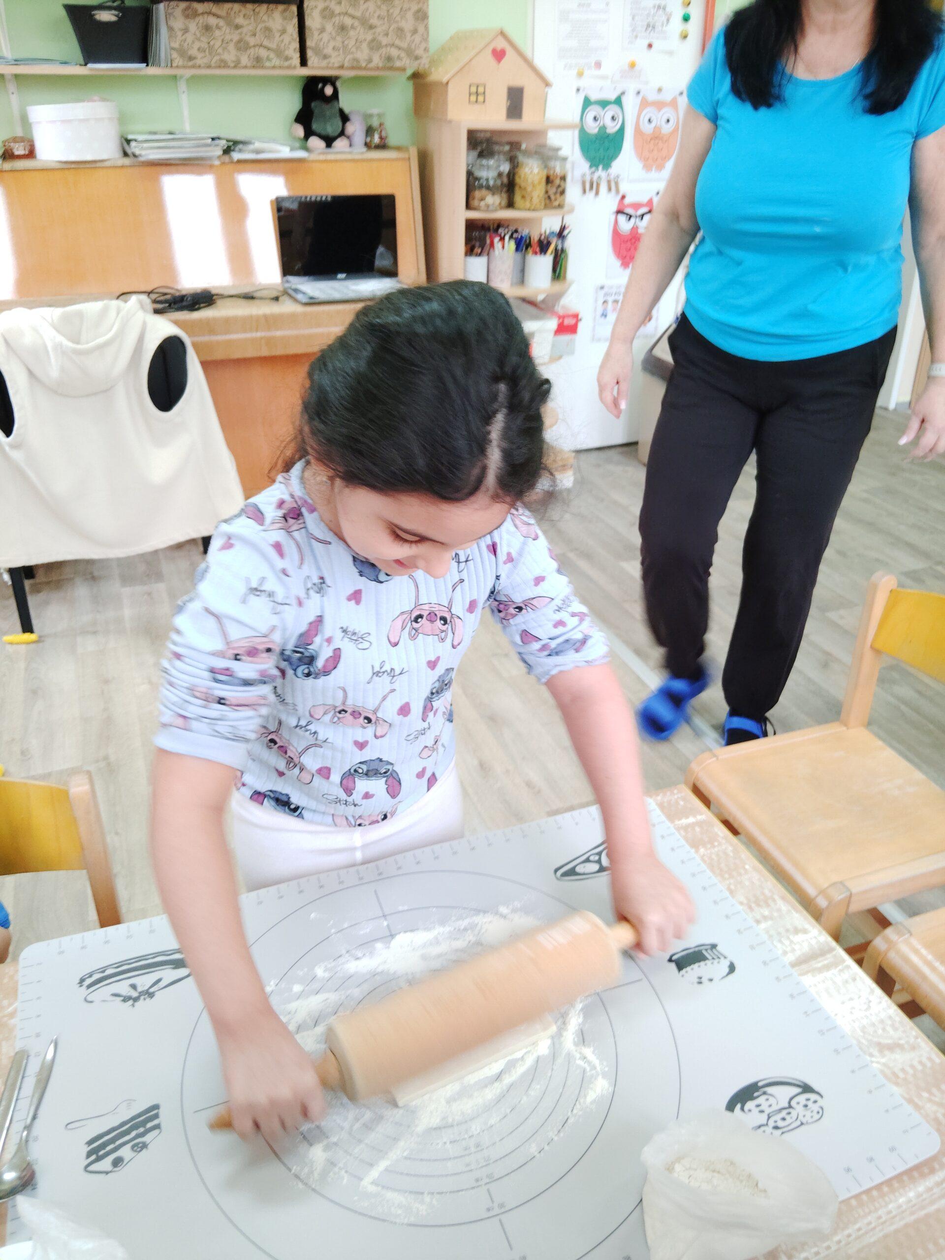 IMG_20250226_091520