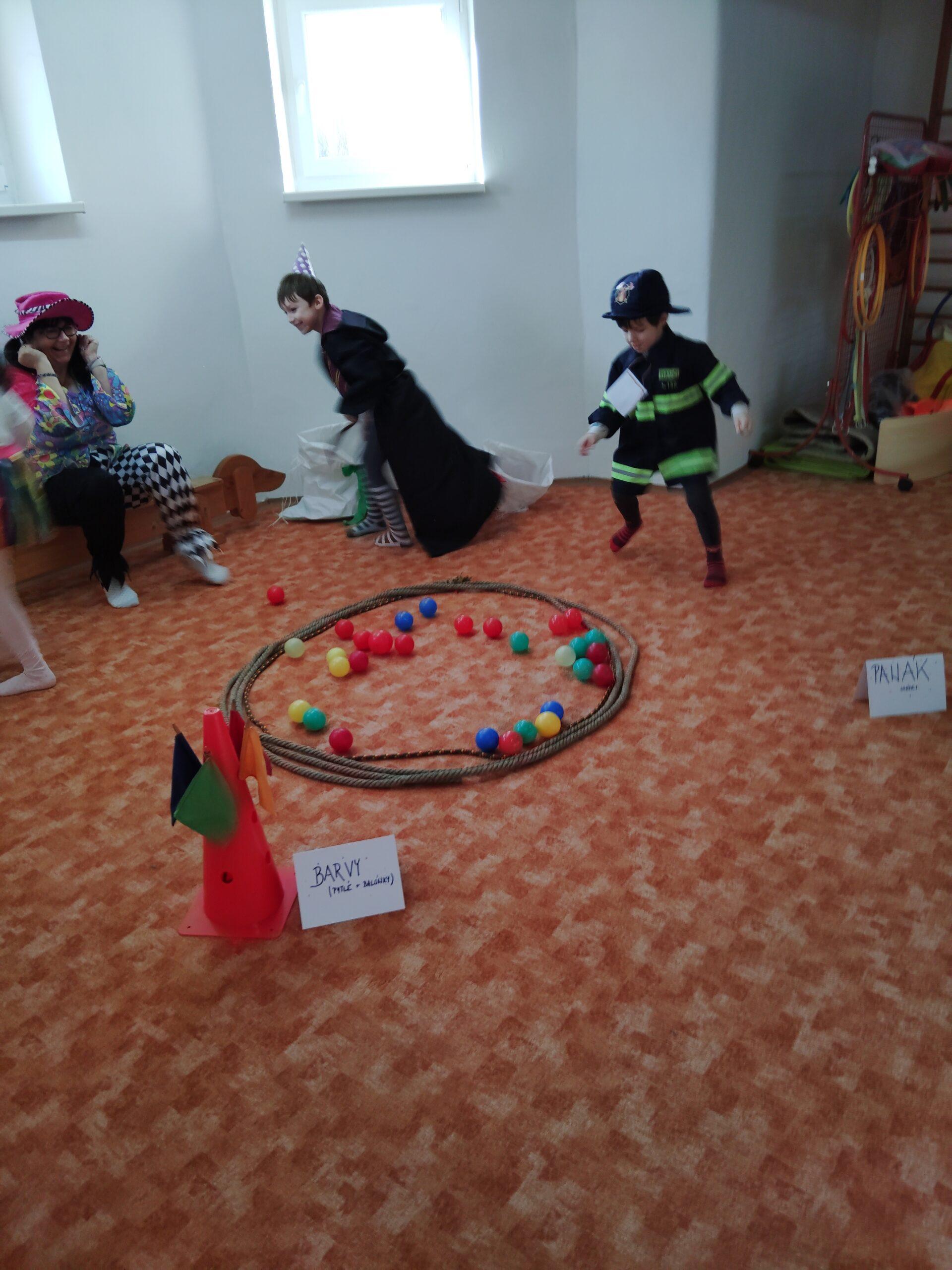 IMG_20250227_092057