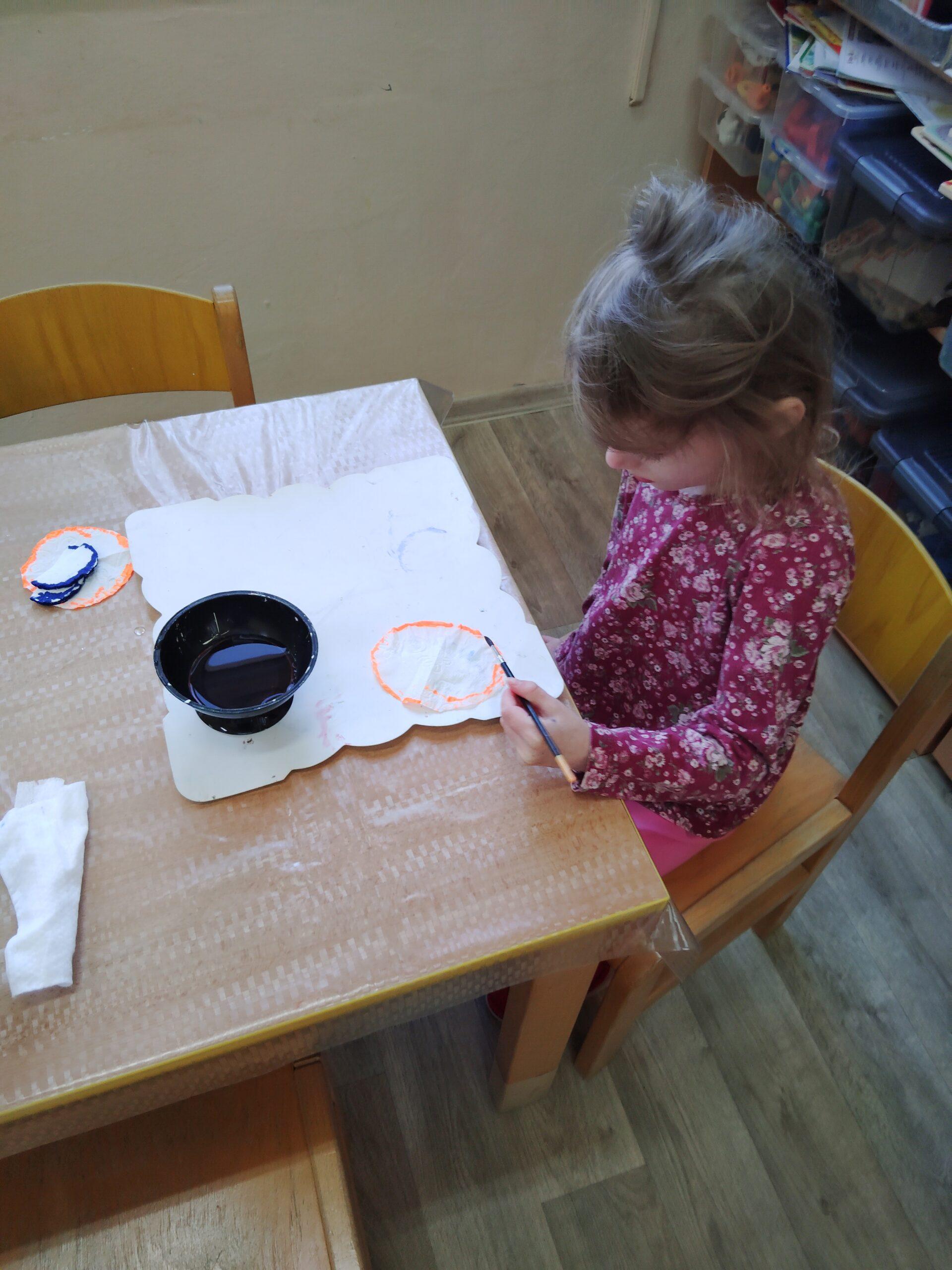 IMG_20250306_075037