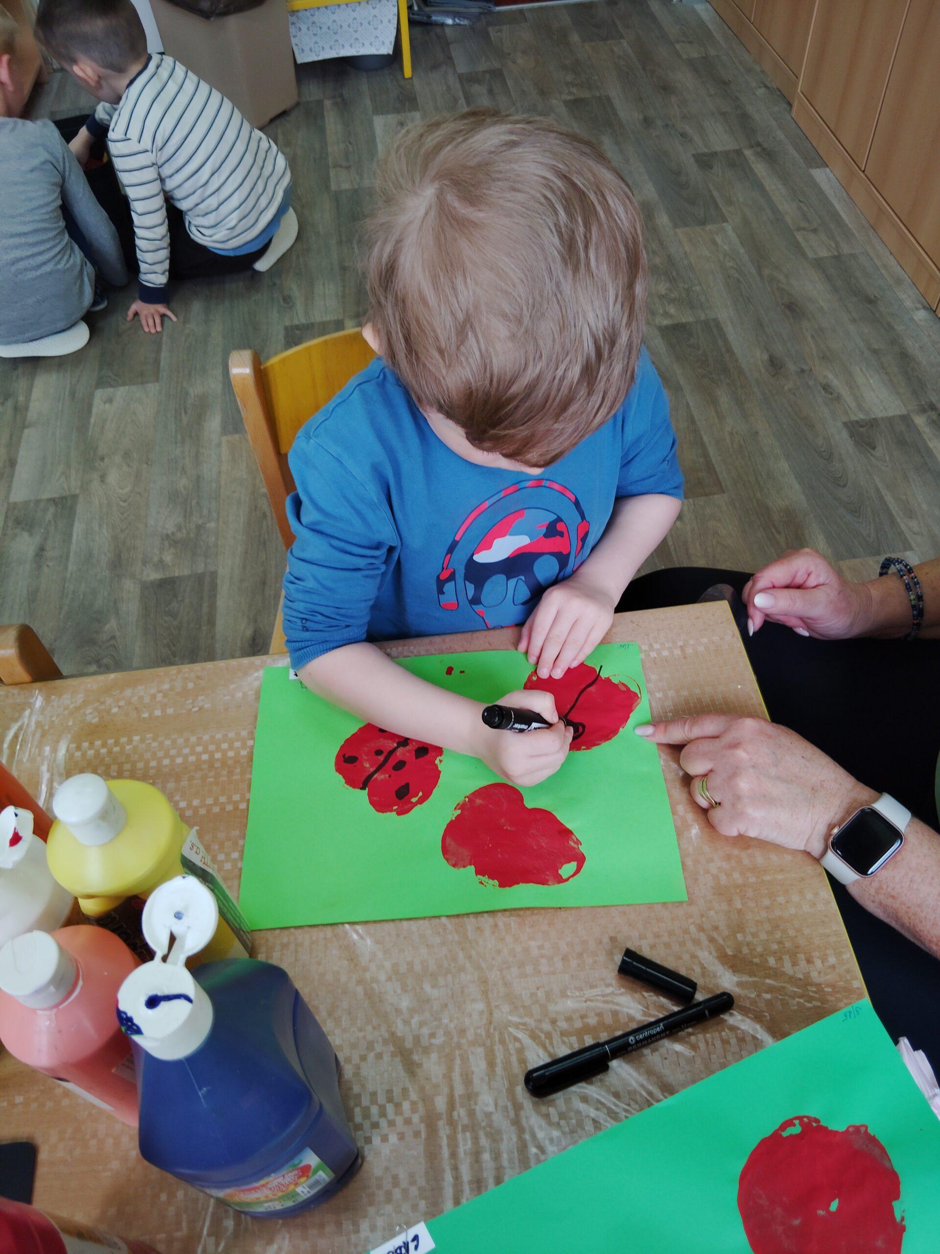 IMG_20250326_090351