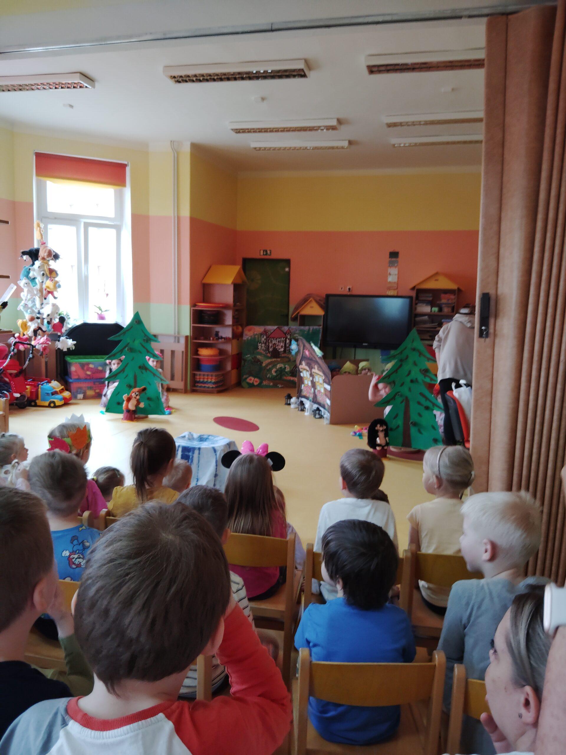 IMG_20250326_091856
