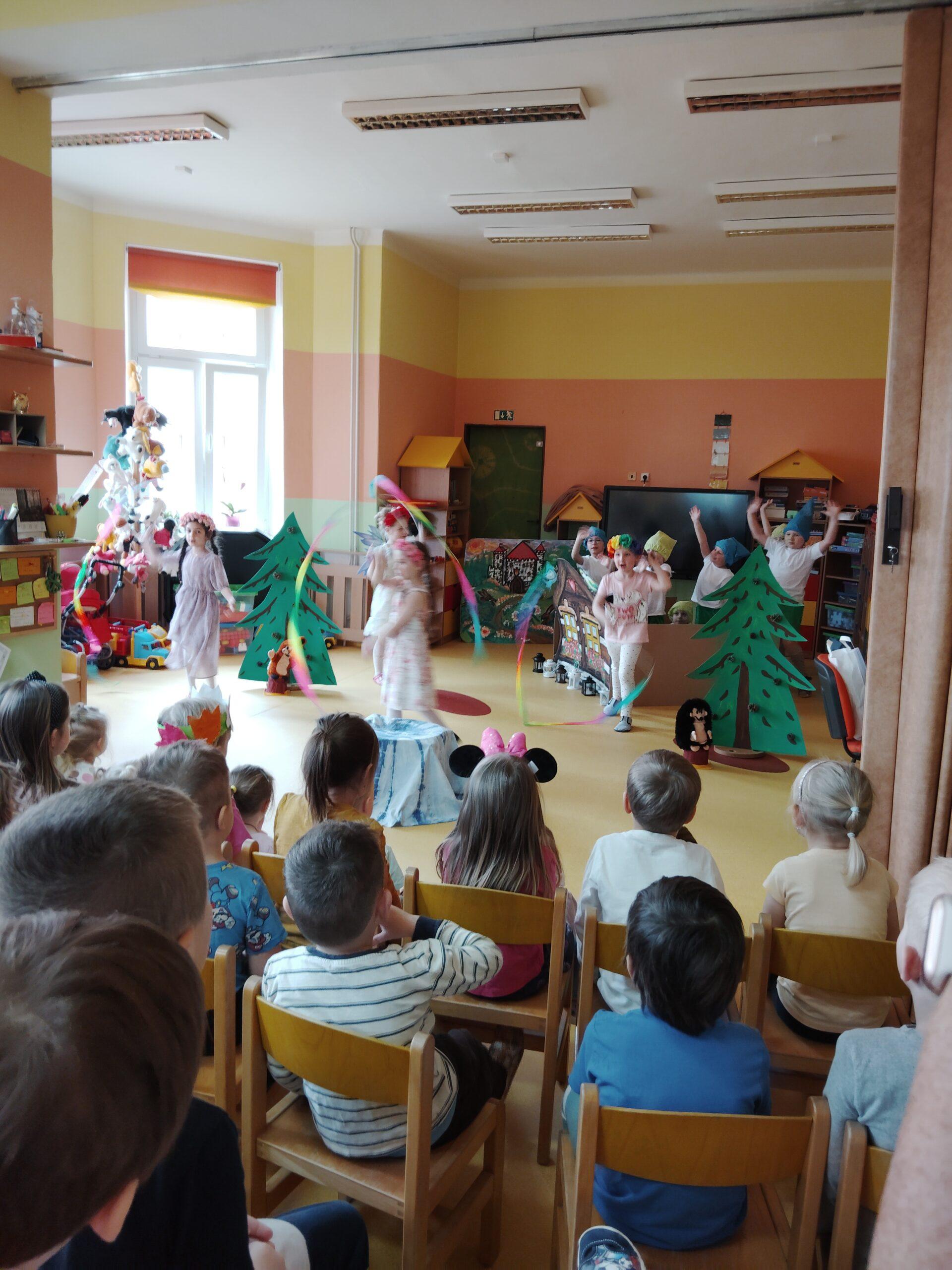 IMG_20250326_091924
