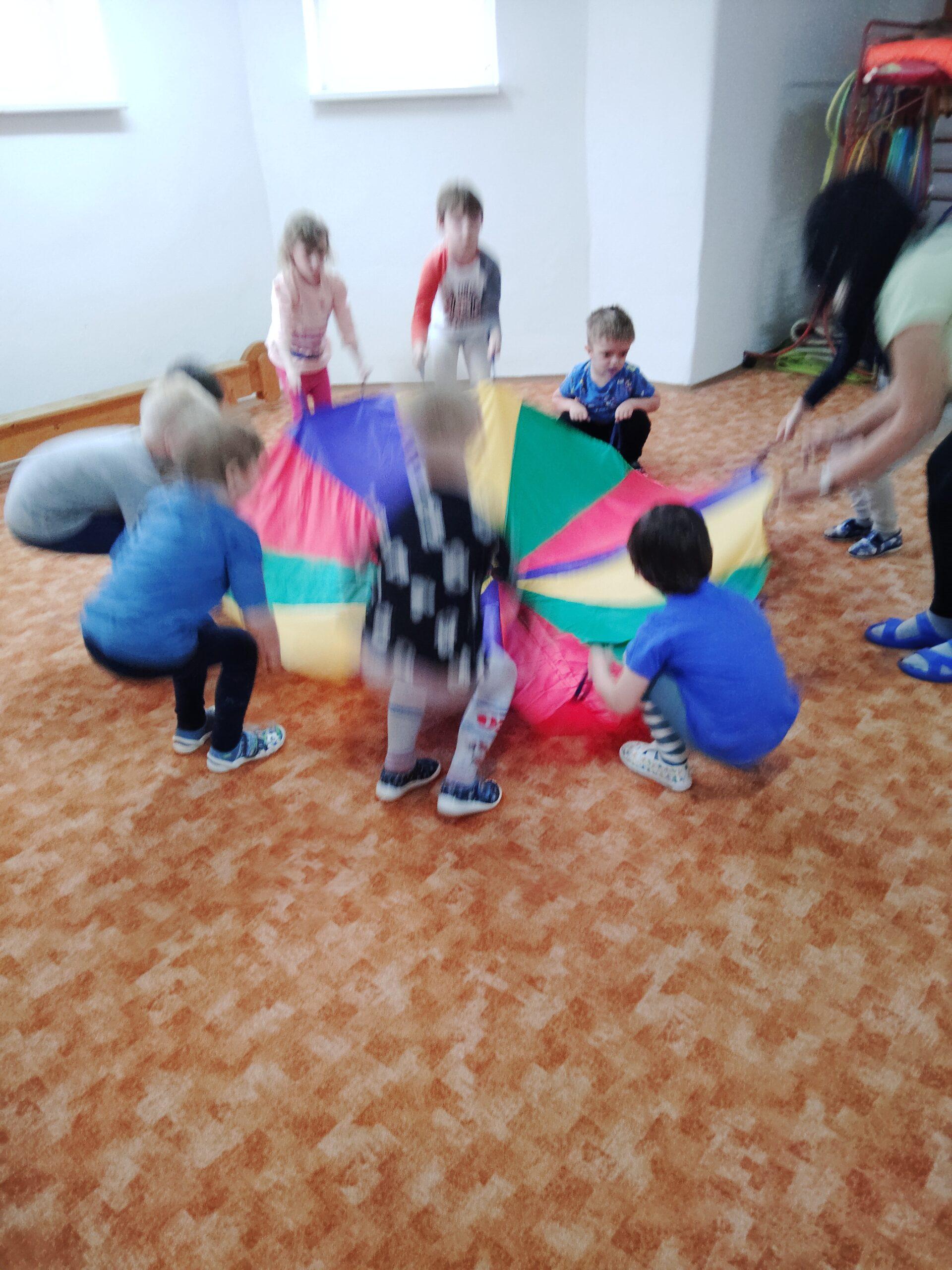 IMG_20250326_104433